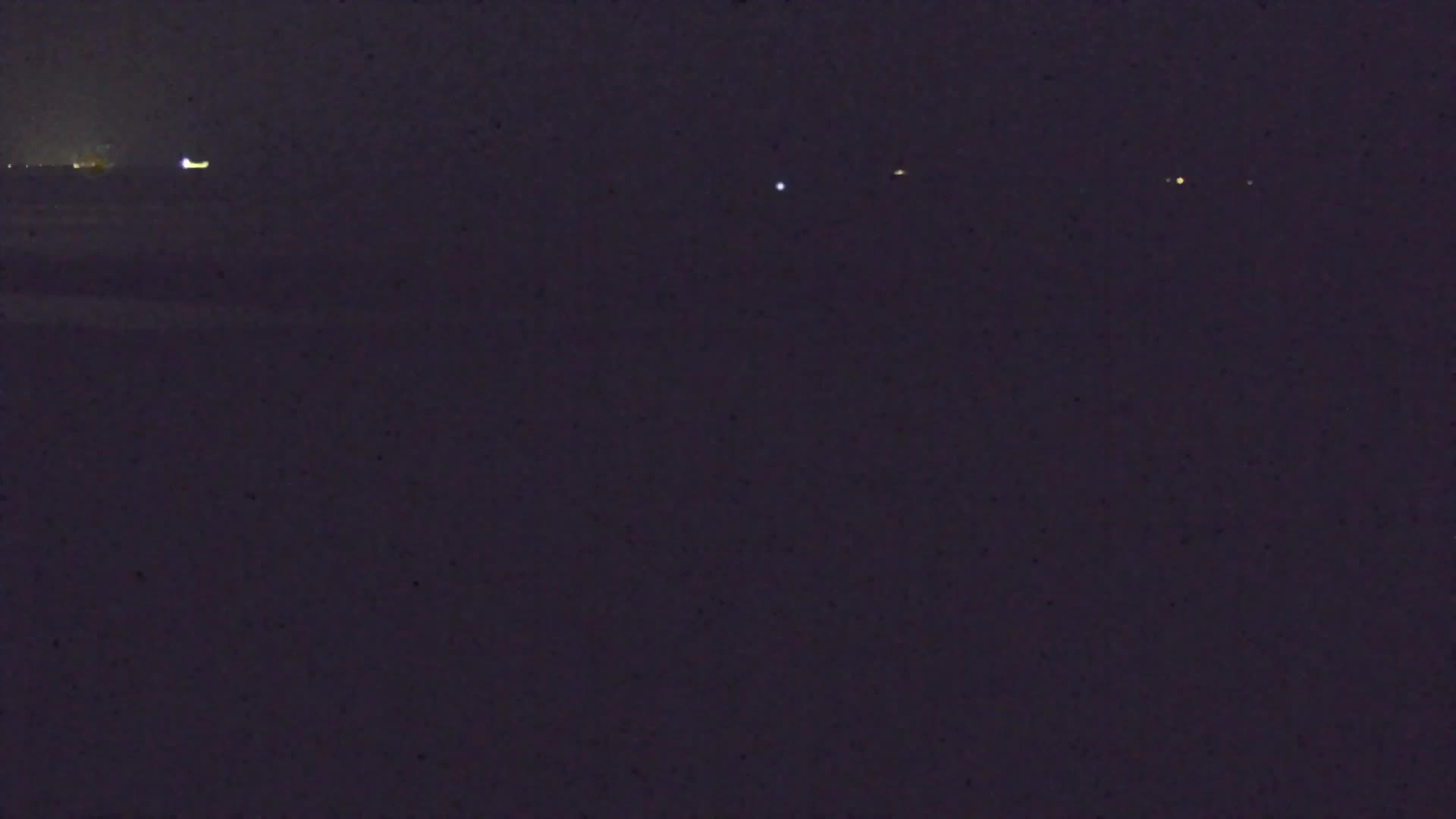 Live-Webcam Grado: Strand- und Aquapark-Ausblicke in Echtzeit