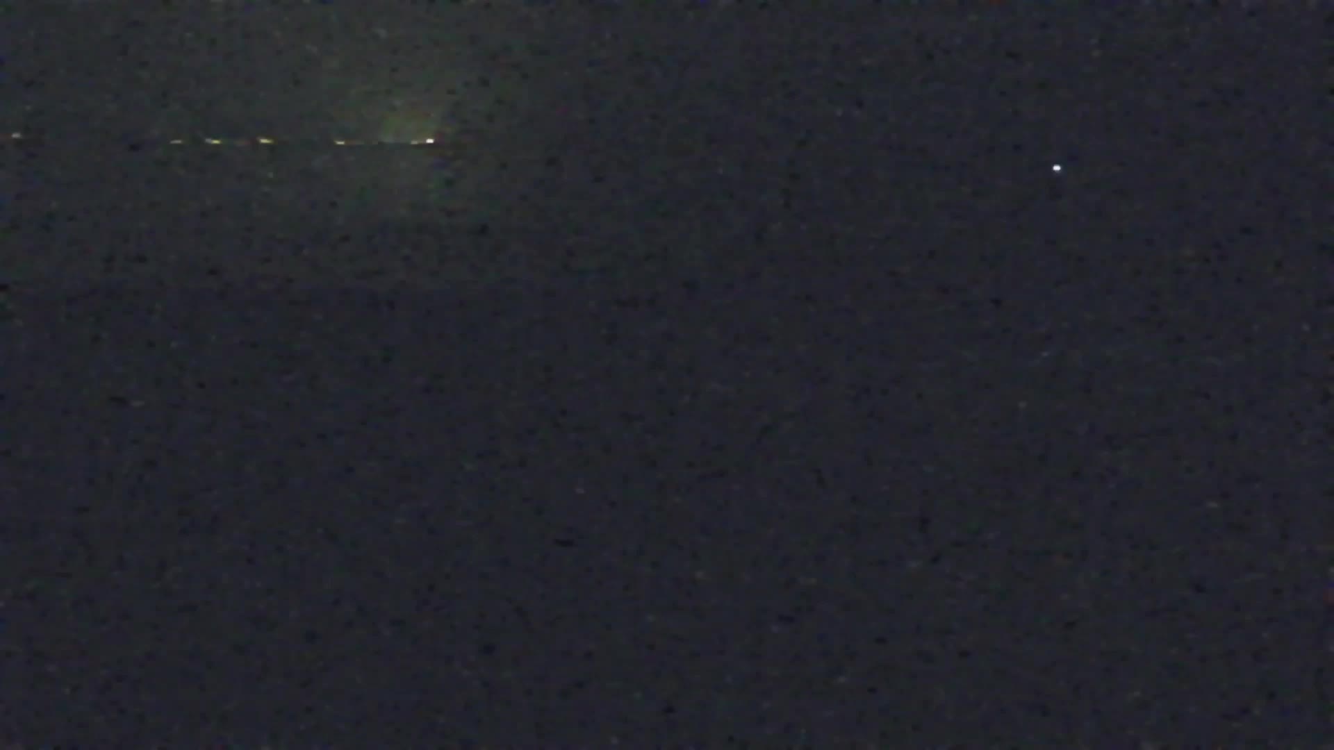 Live-Webcam Grado: Strand- und Aquapark-Ausblicke in Echtzeit