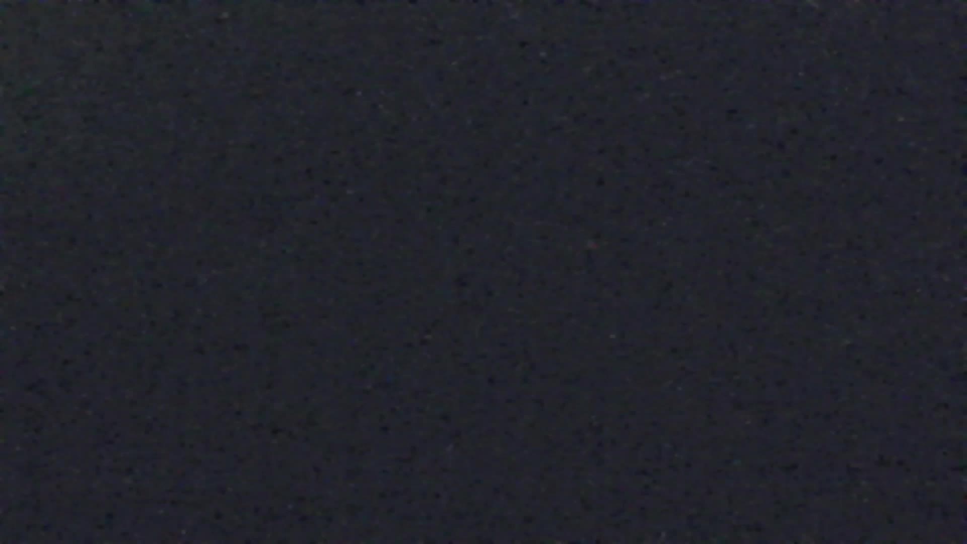 Kamera uživo Grado Plaža i Akvapark Uživo