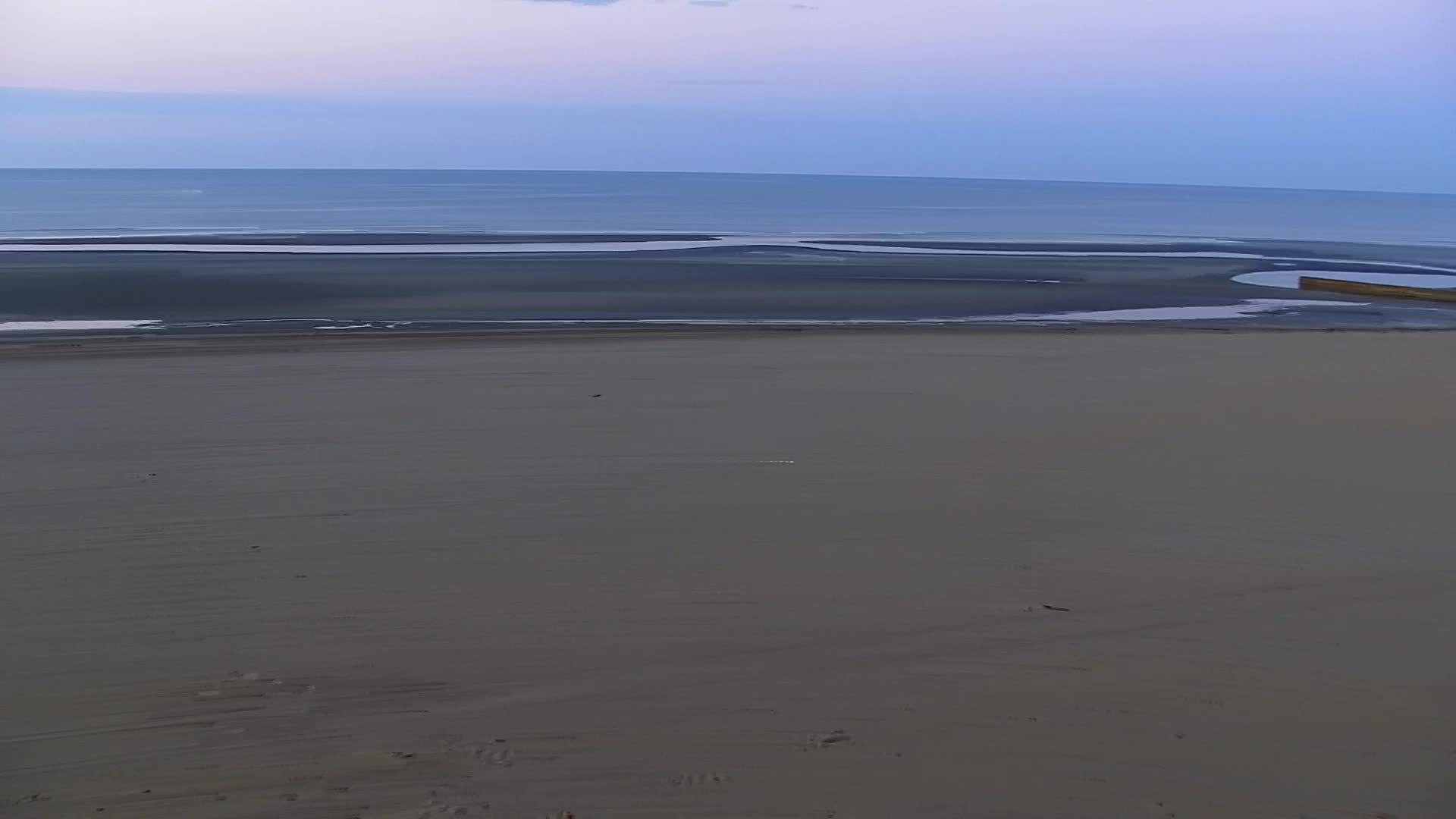 Webcam Grado – Beach & Aquapark