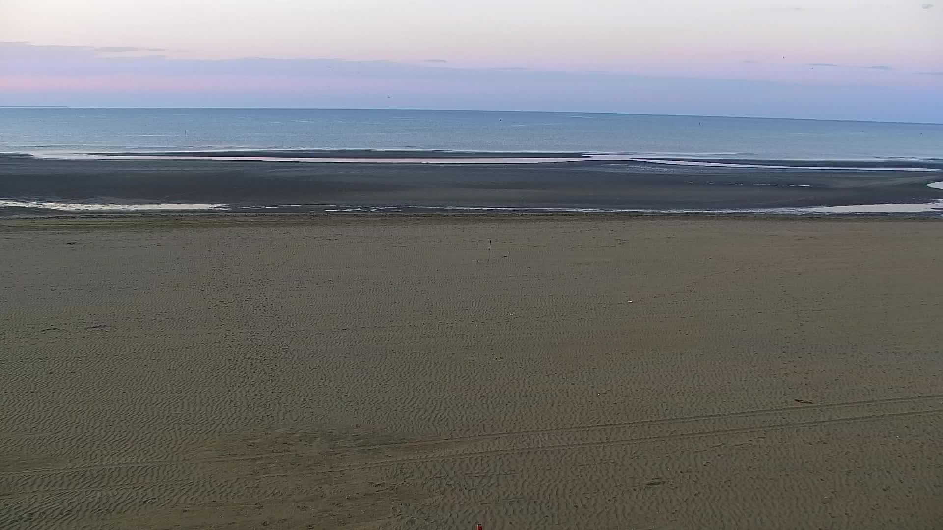 Webcam Grado – Beach & Aquapark