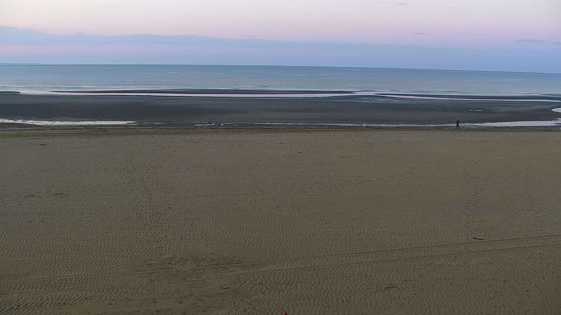 Grado Aquapark – Live Beach Webcam