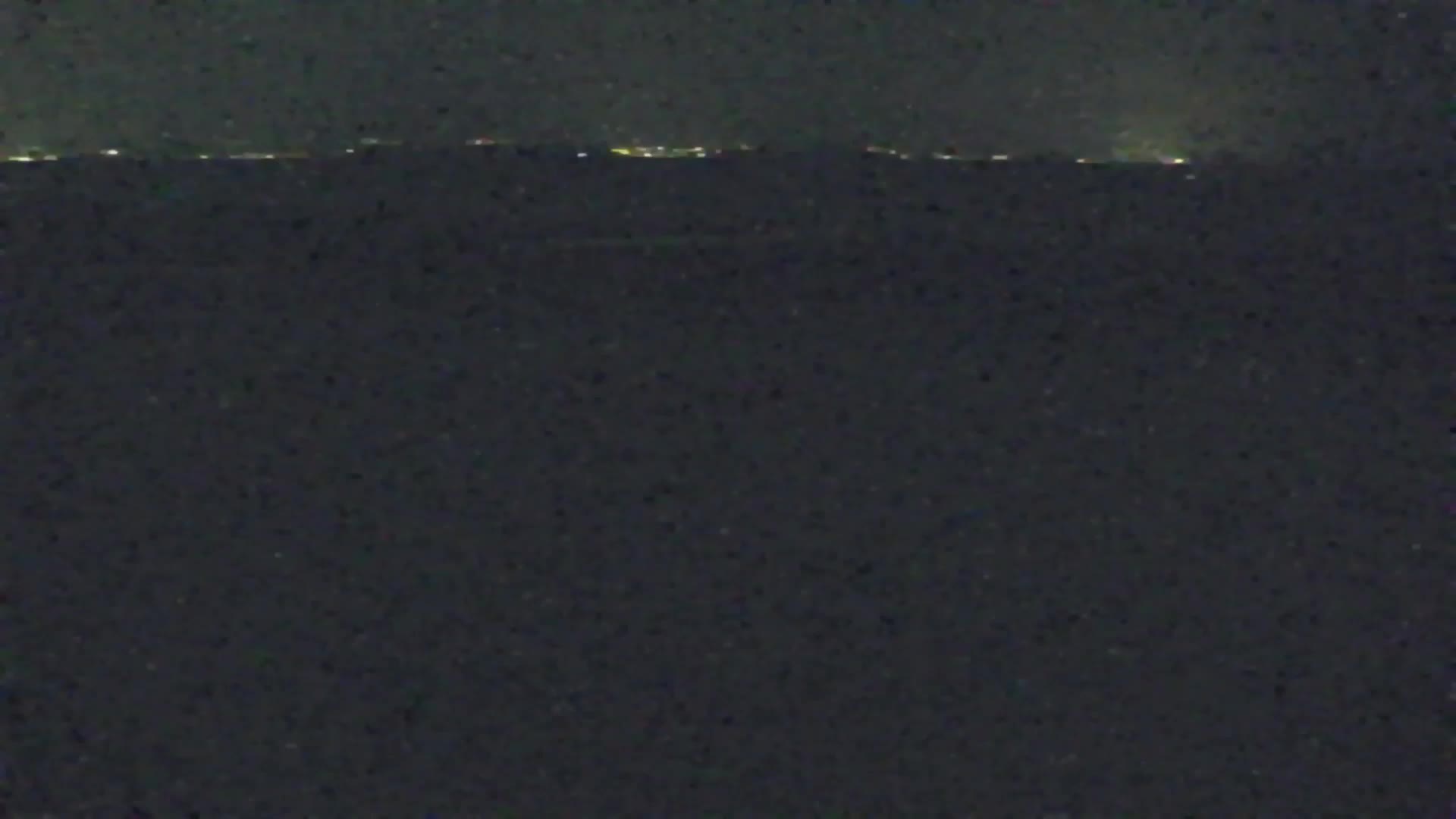 Webcam de Grado – Playa y Aquapark