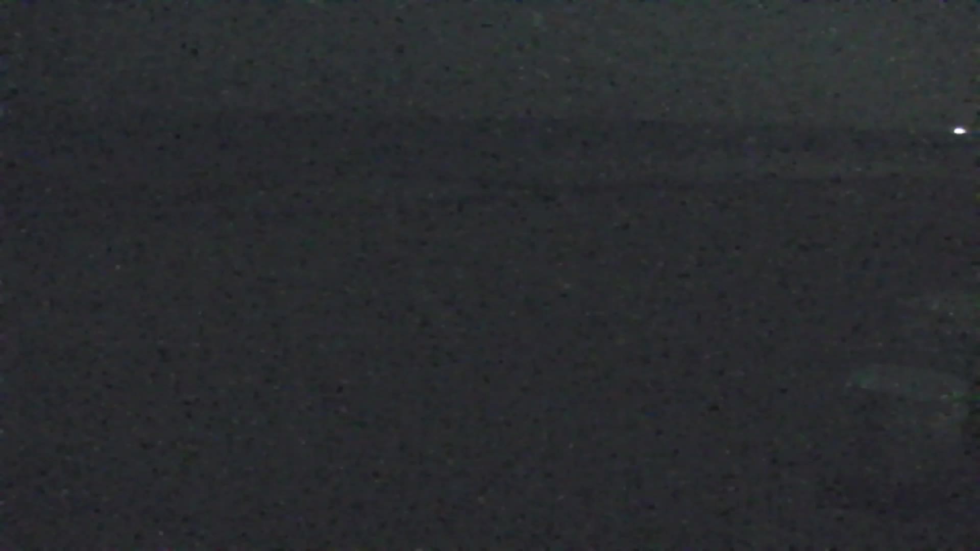 Webcam Grado – Beach & Aquapark