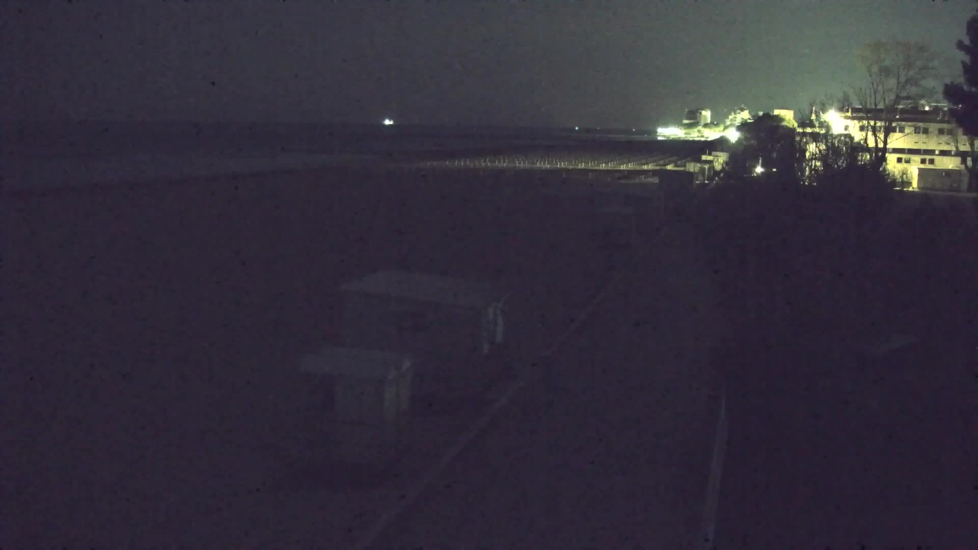 Grado Aquapark – Live-Strand-Webcam