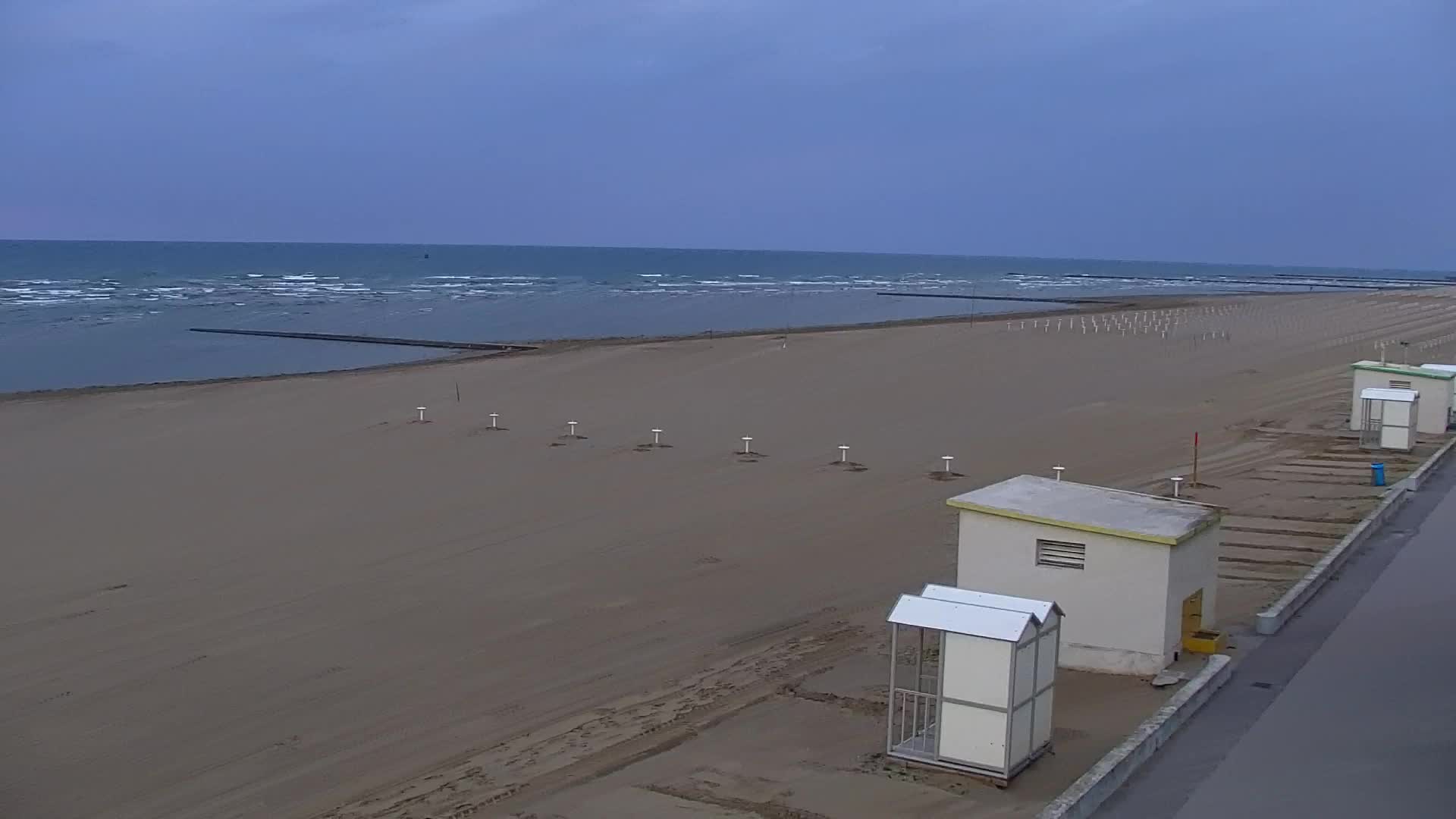 Grado Aquapark – Live-Strand-Webcam