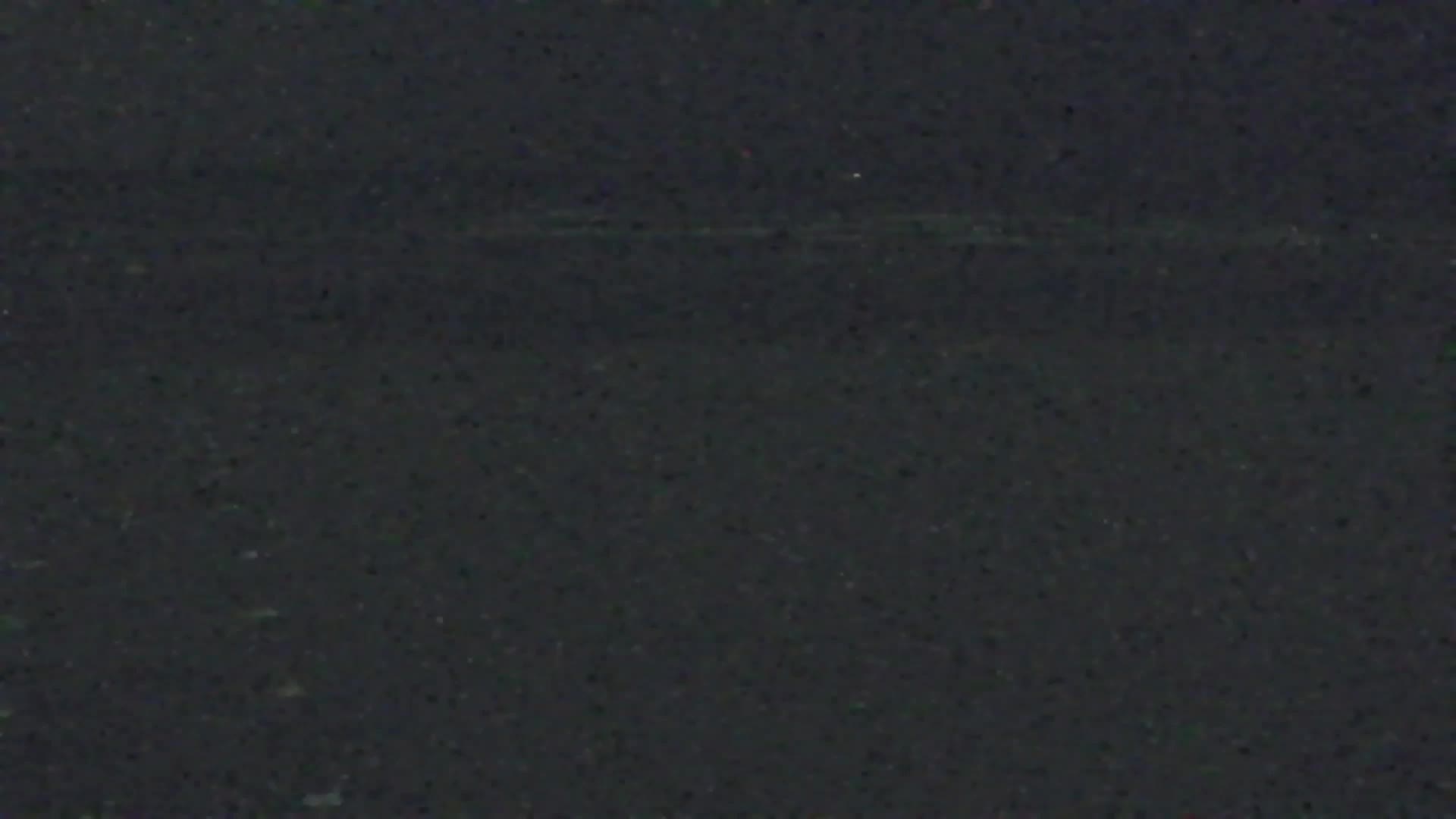 Webcam Grado – Beach & Aquapark