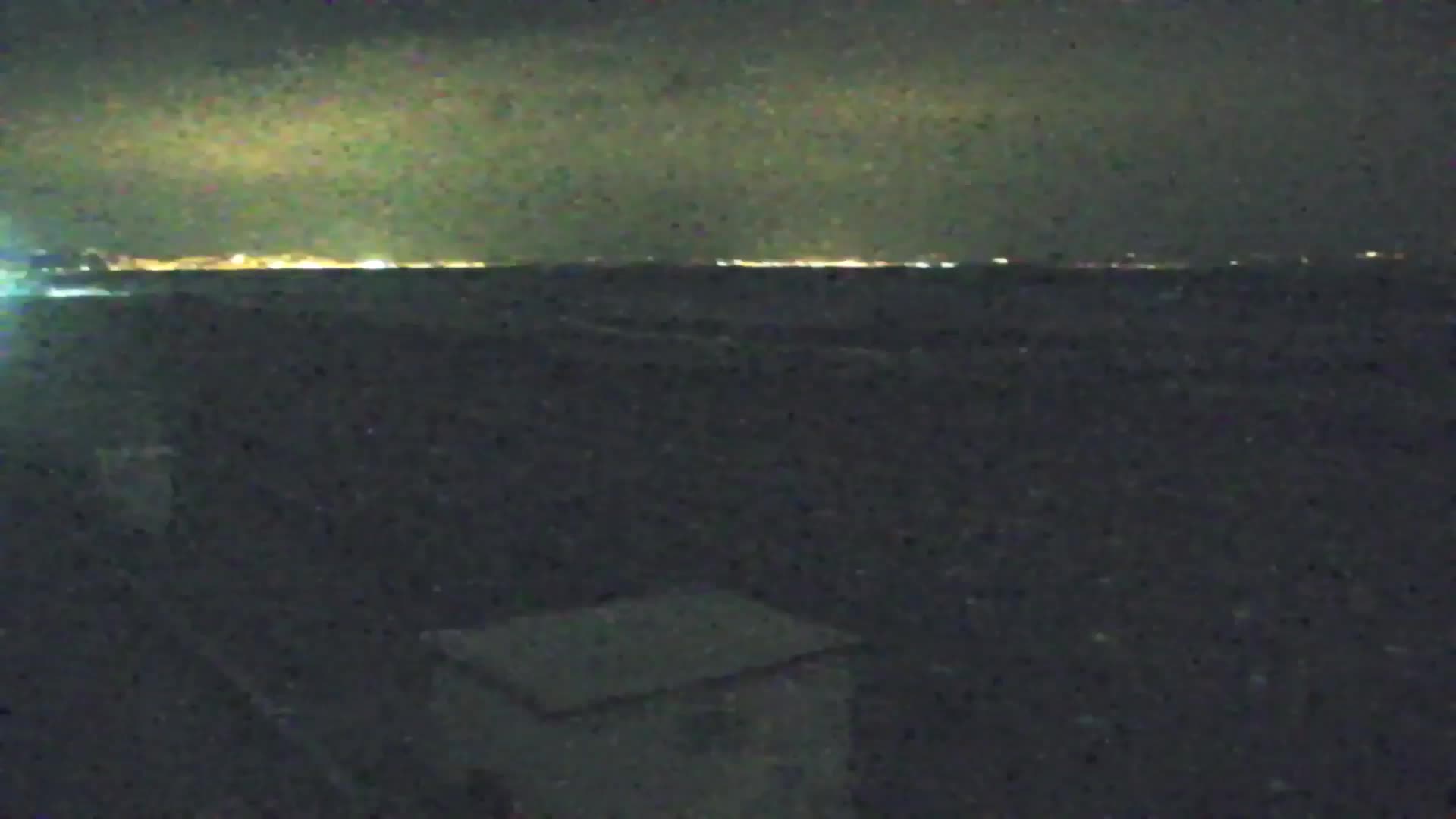 Grado Aquapark – Live-Strand-Webcam