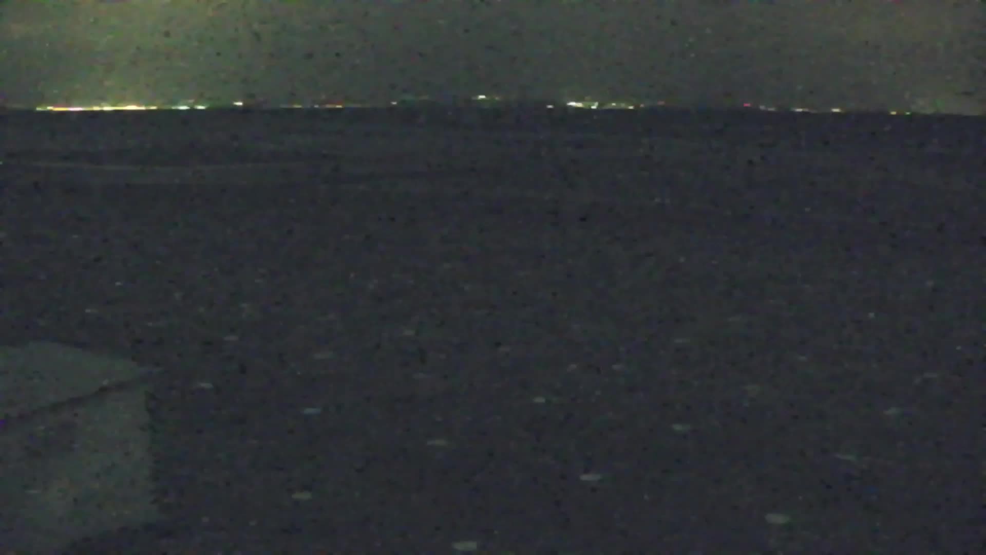 Grado Aquapark – Live-Strand-Webcam