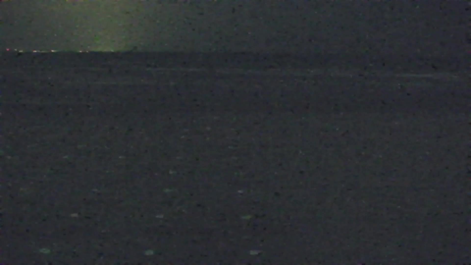 Webcam Grado – Beach & Aquapark