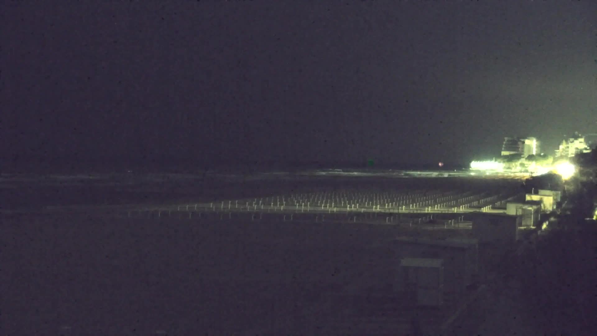 Grado Aquapark – Live-Strand-Webcam