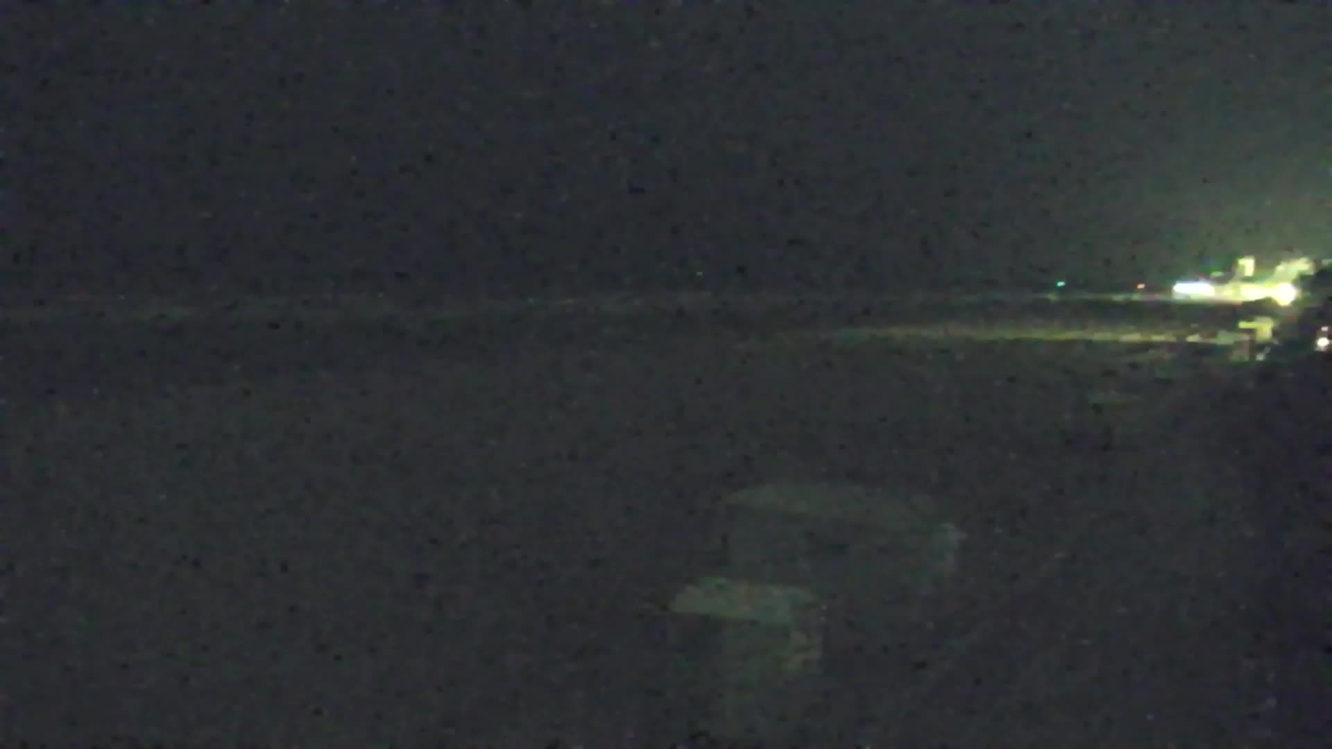 Webcam de Grado – Playa y Aquapark