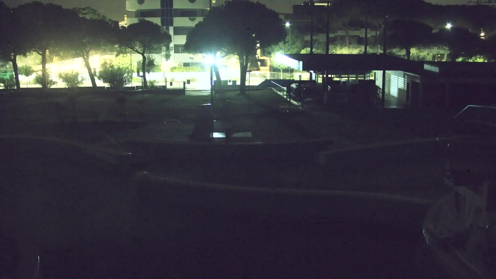 Webcam Grado – Beach & Aquapark