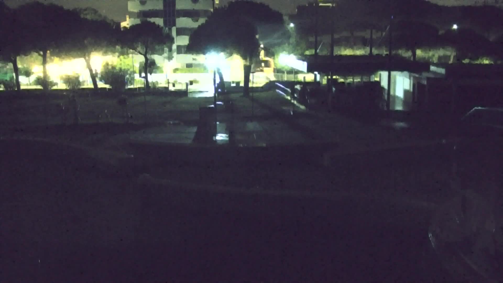 Webcam Grado – Beach & Aquapark