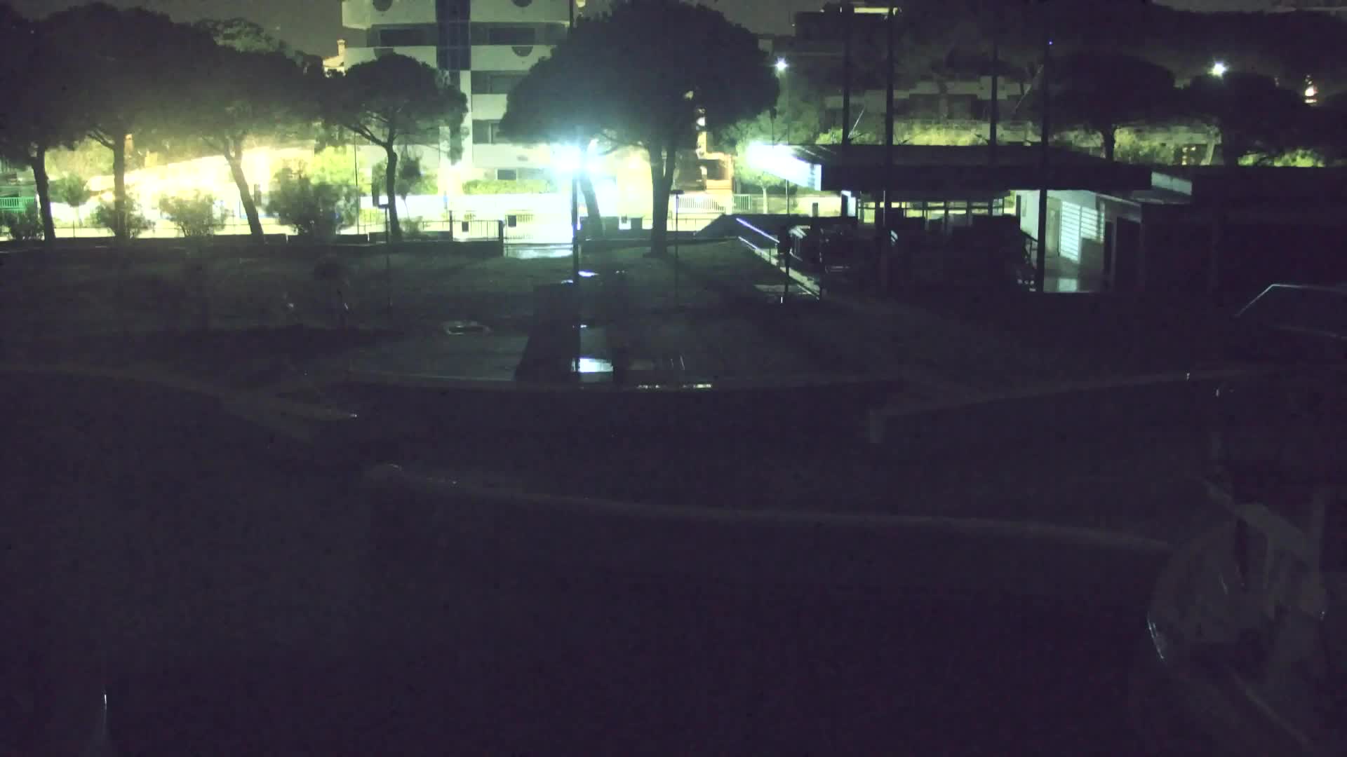 Webcam Grado – Beach & Aquapark