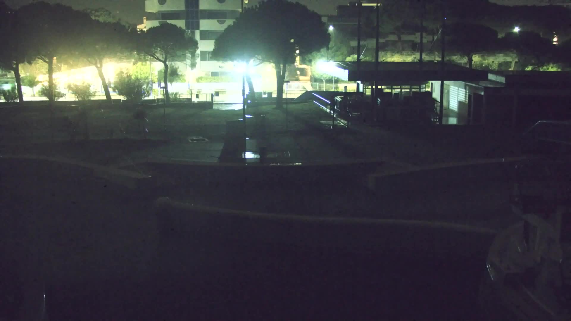 Grado Aquapark – Live-Strand-Webcam