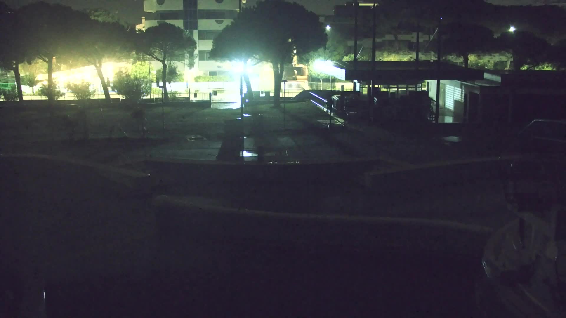 Webcam Grado – Beach & Aquapark