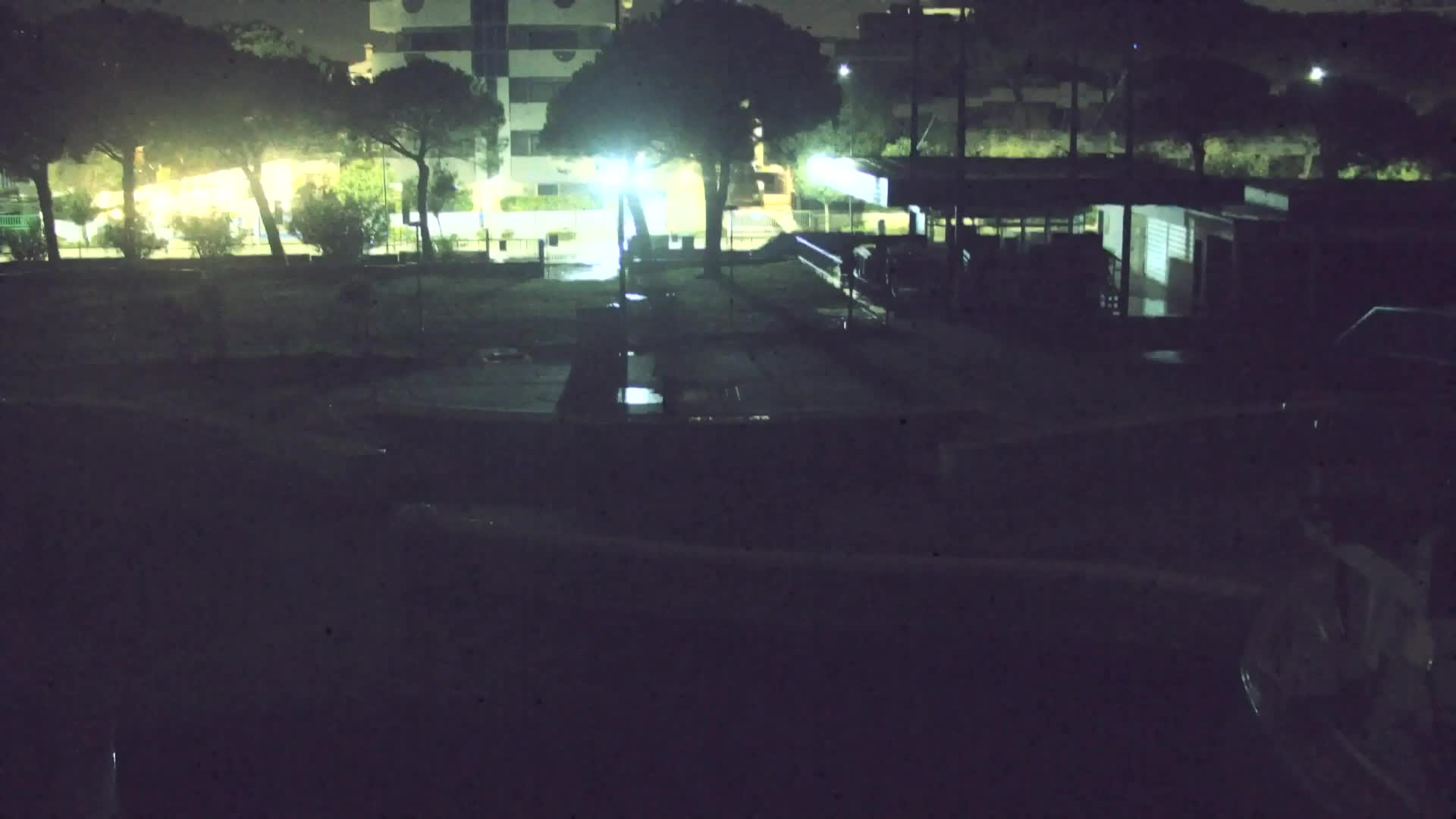 Webcam Grado – Beach & Aquapark