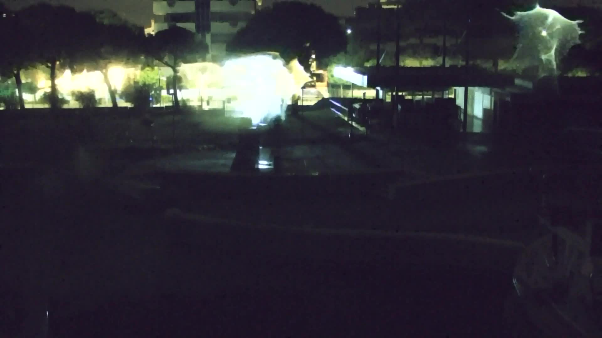 Webcam Grado – Beach & Aquapark