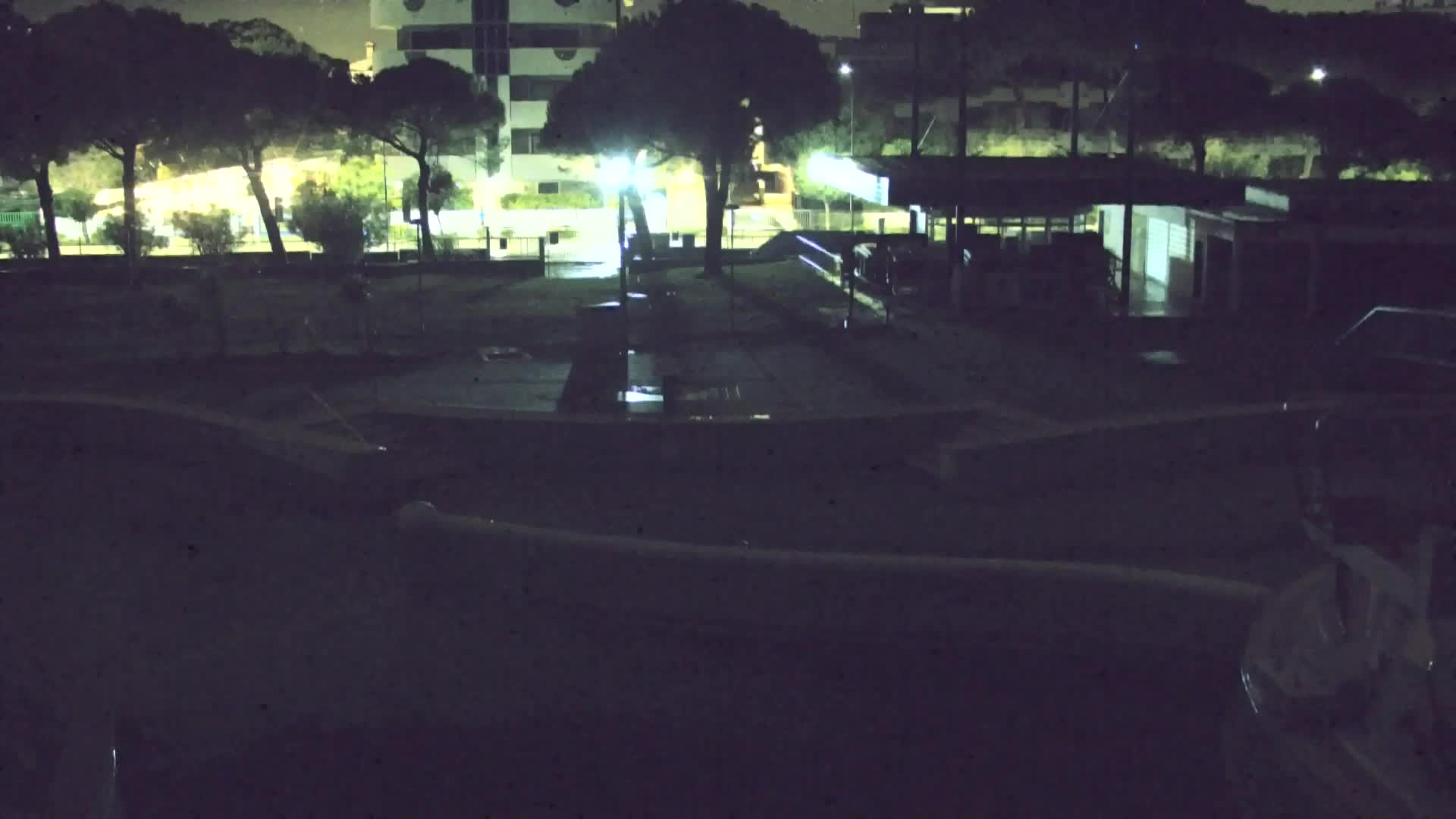 Grado Aquapark – Live-Strand-Webcam