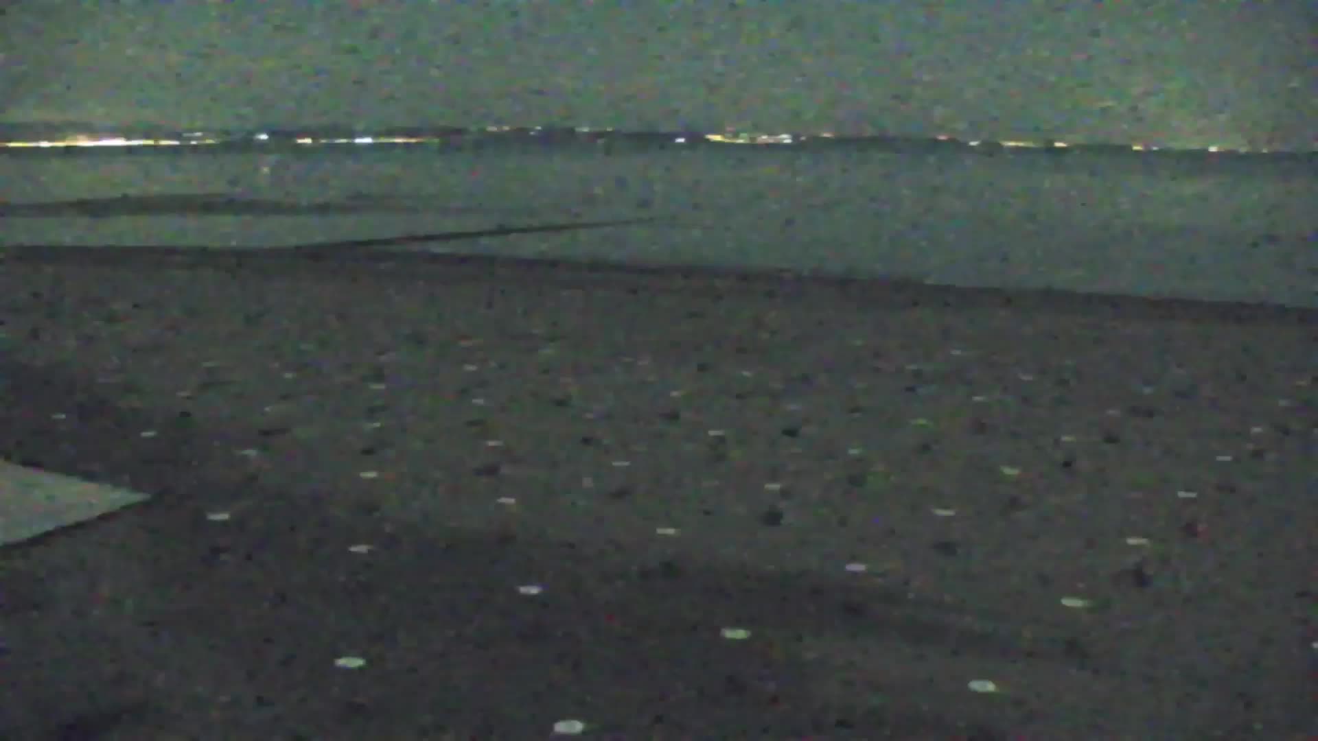 Webcam Grado – Beach & Aquapark