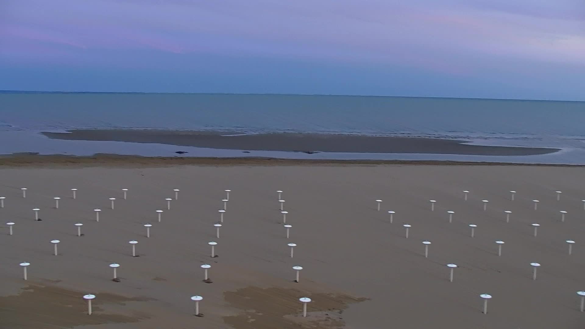 Grado Aquapark – Live-Strand-Webcam