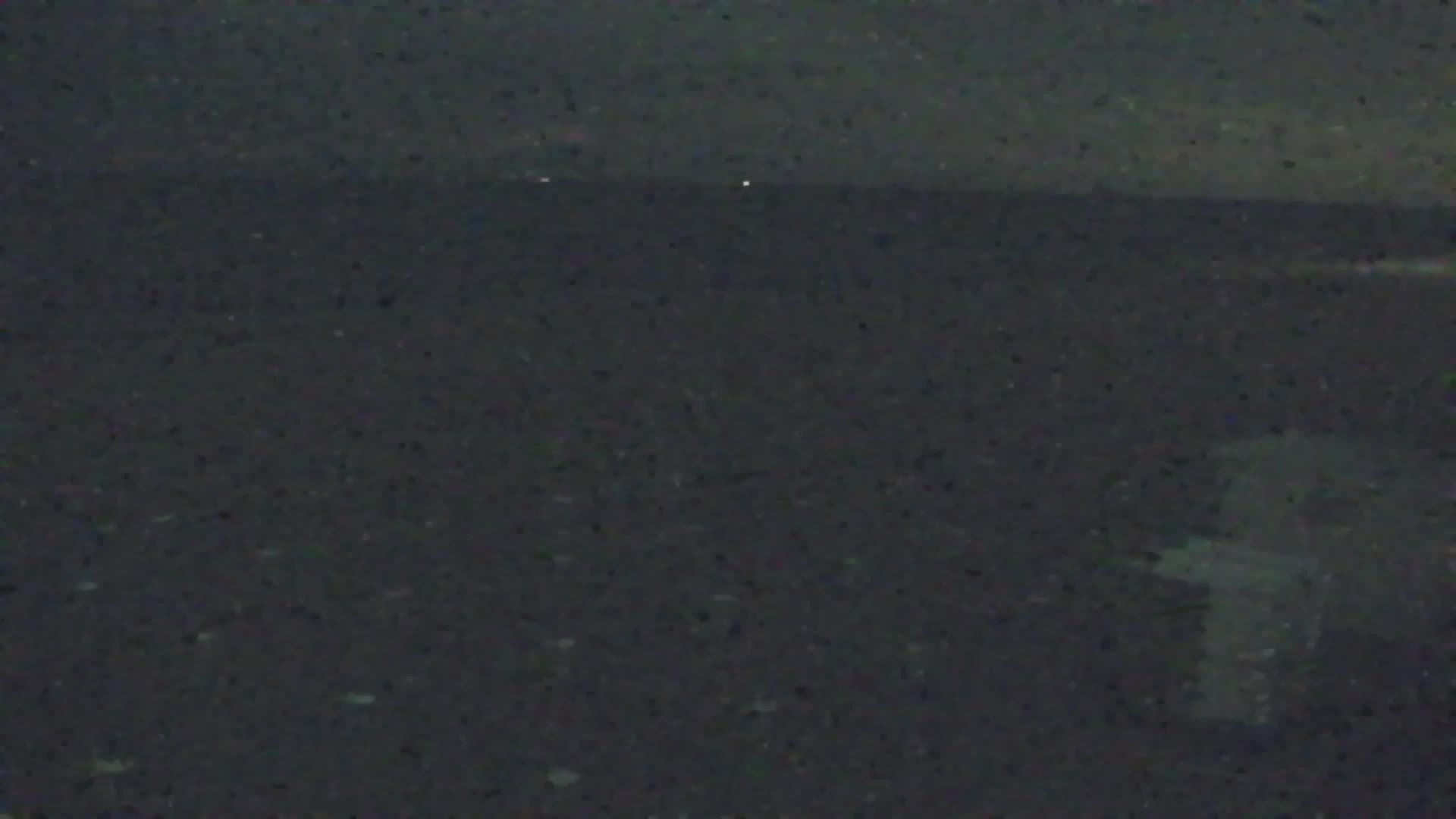 Spletna kamera Gradež (Grado) – Aquapark