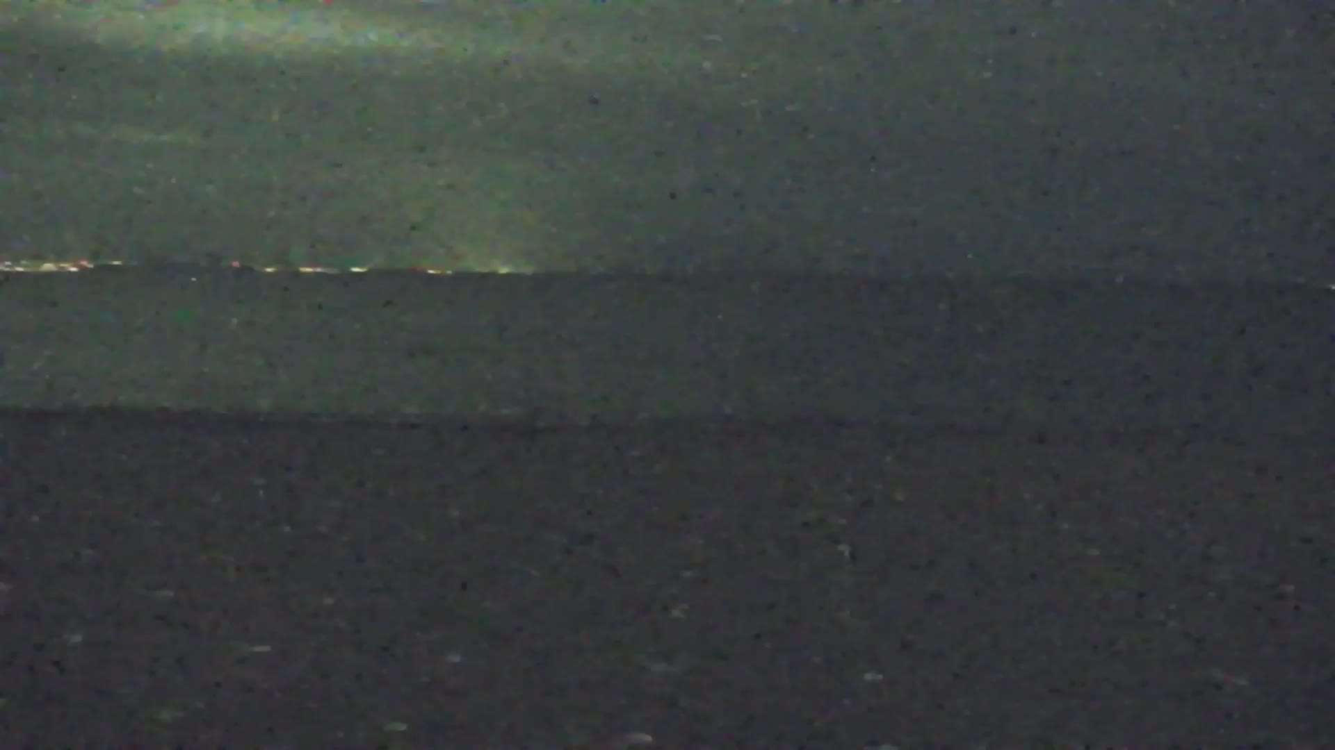 Grado Aquapark – Live-Strand-Webcam