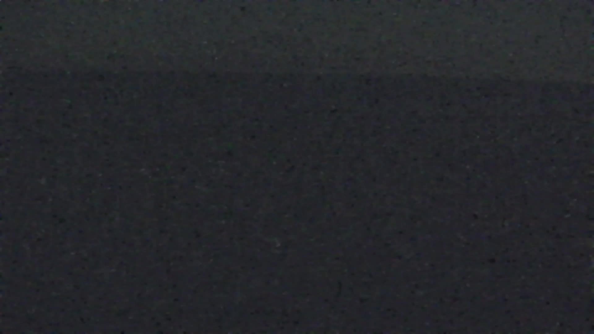 Spletna kamera Gradež (Grado) – Aquapark