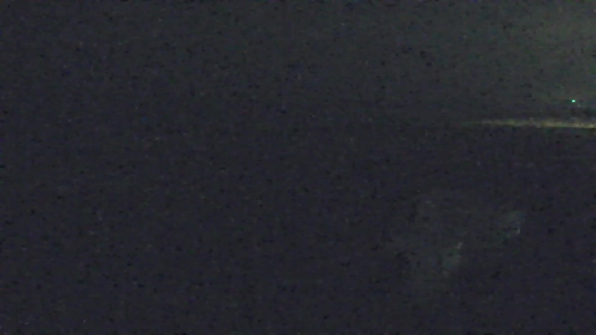 Grado Aquapark – Live-Strand-Webcam