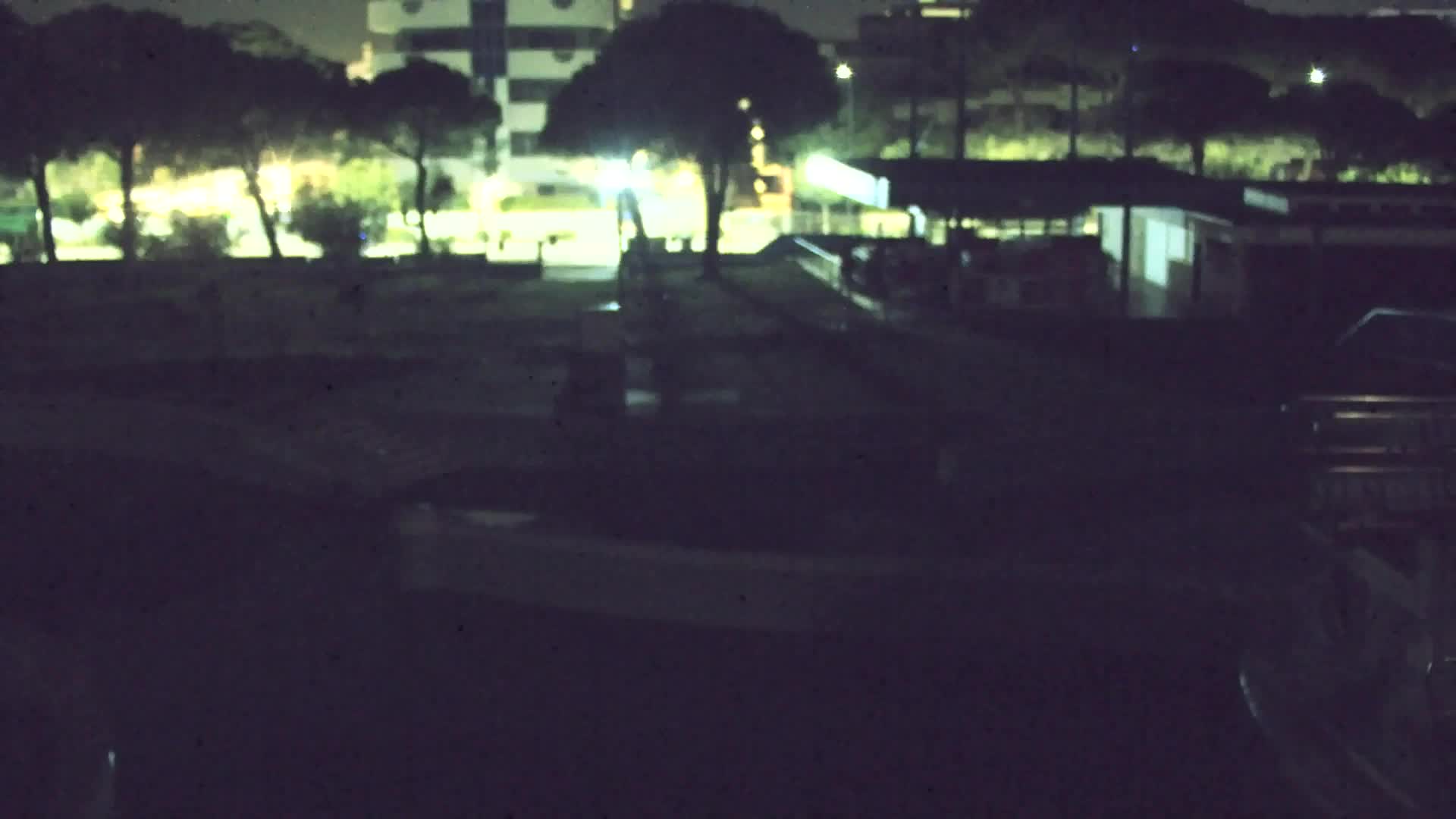 Grado Aquapark – Live Beach Webcam