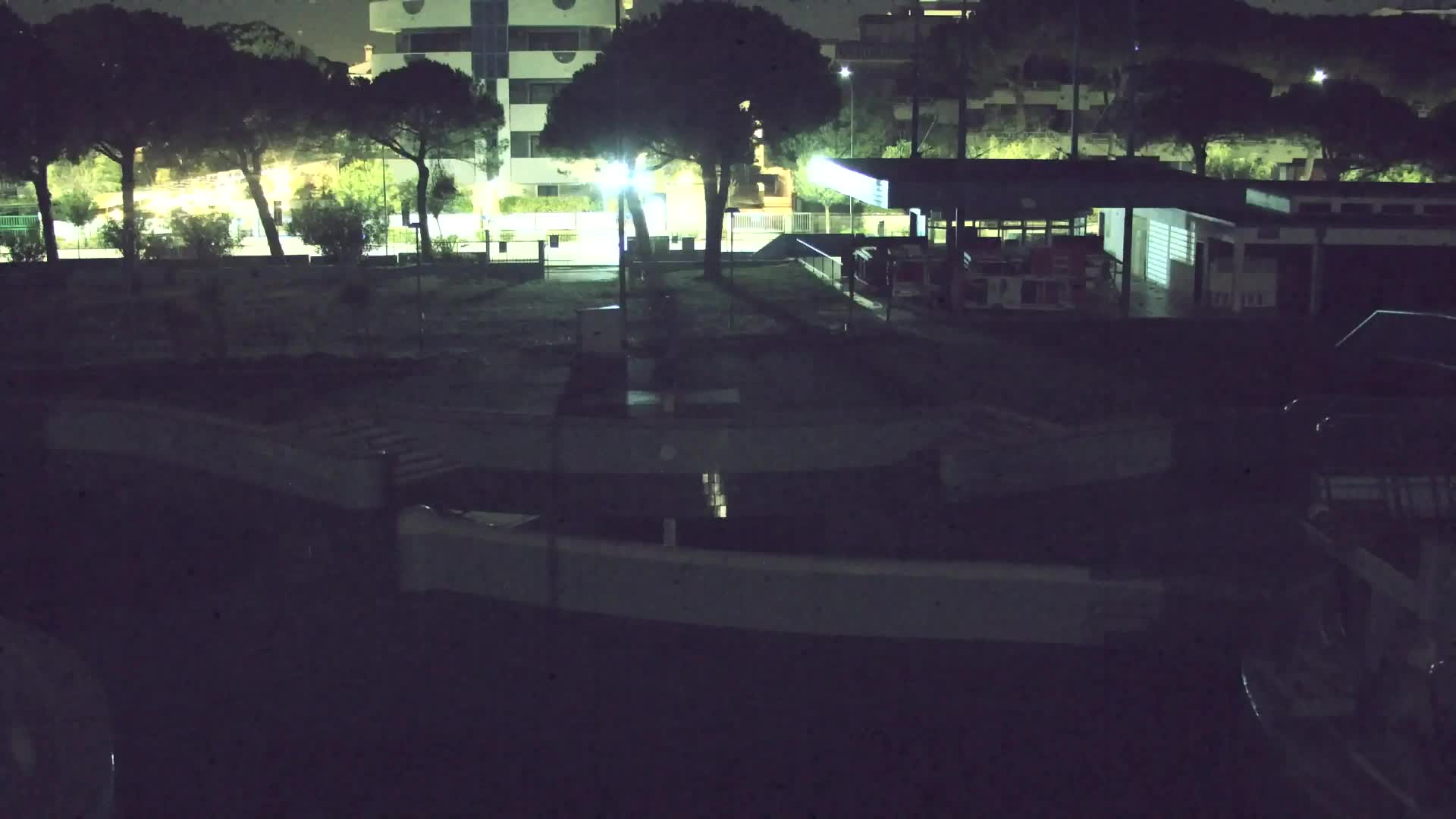 Grado Aquapark – Live-Strand-Webcam