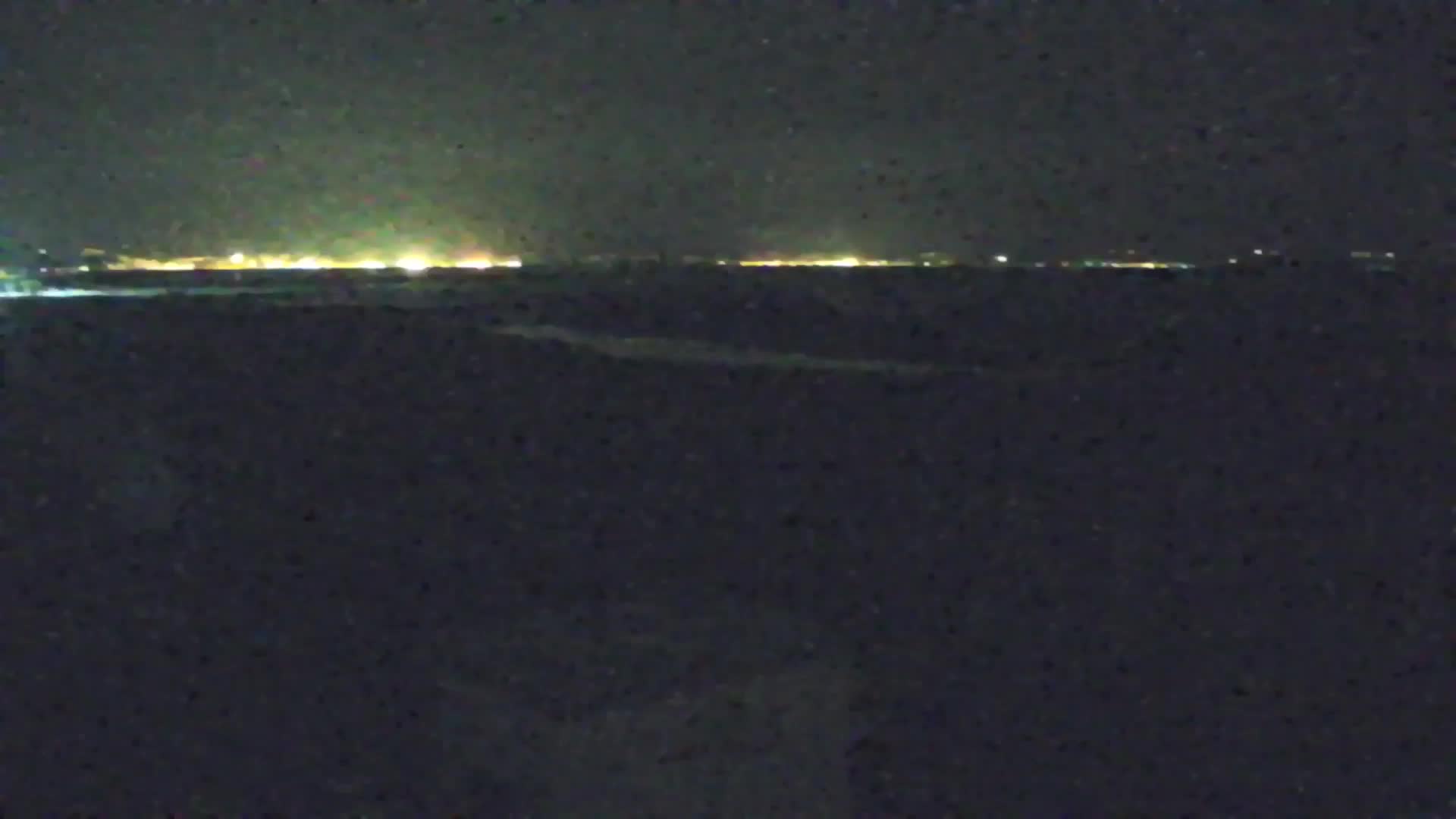 Grado Aquapark – Live Beach Webcam