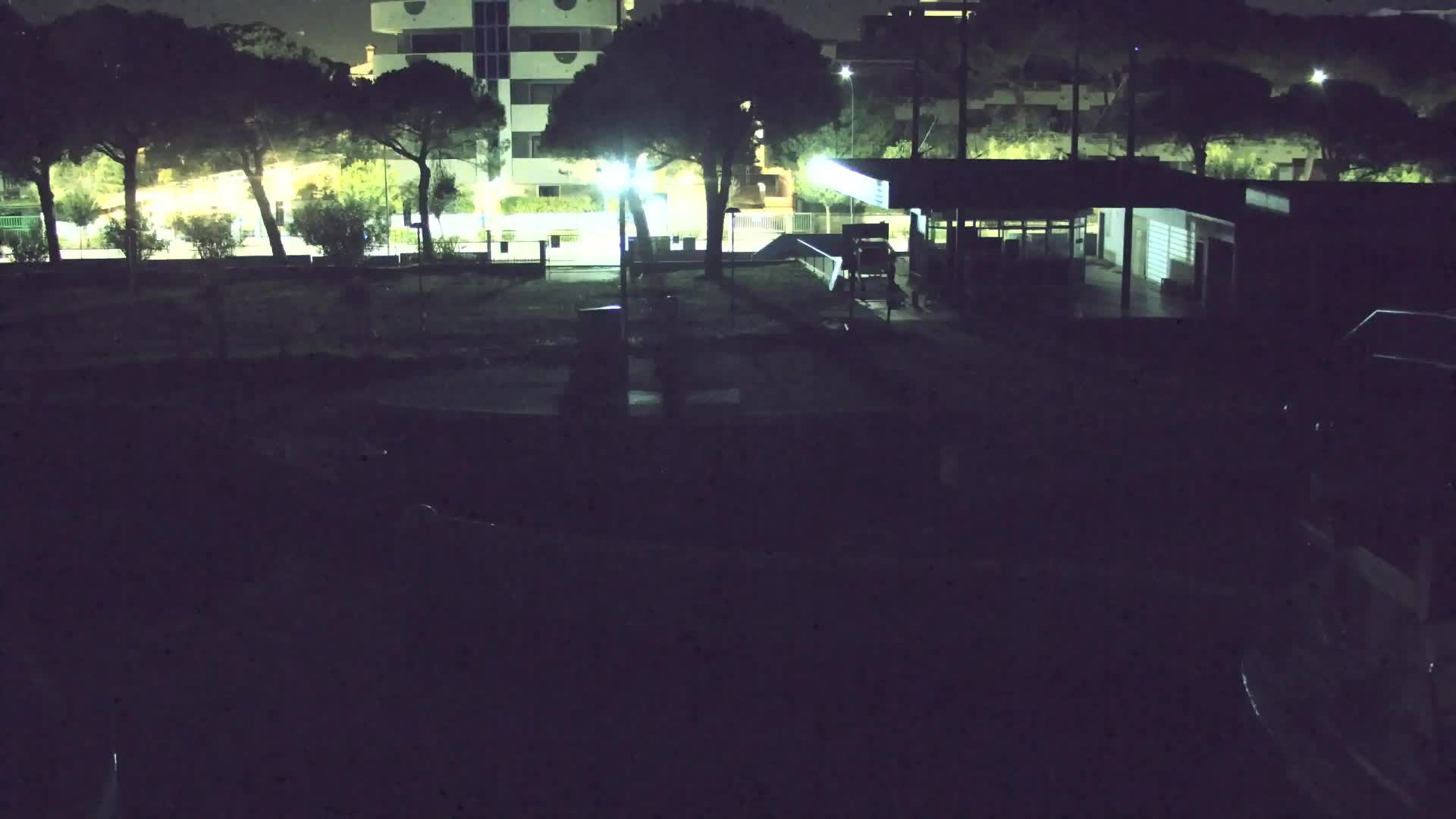 Grado Aquapark – Live-Strand-Webcam