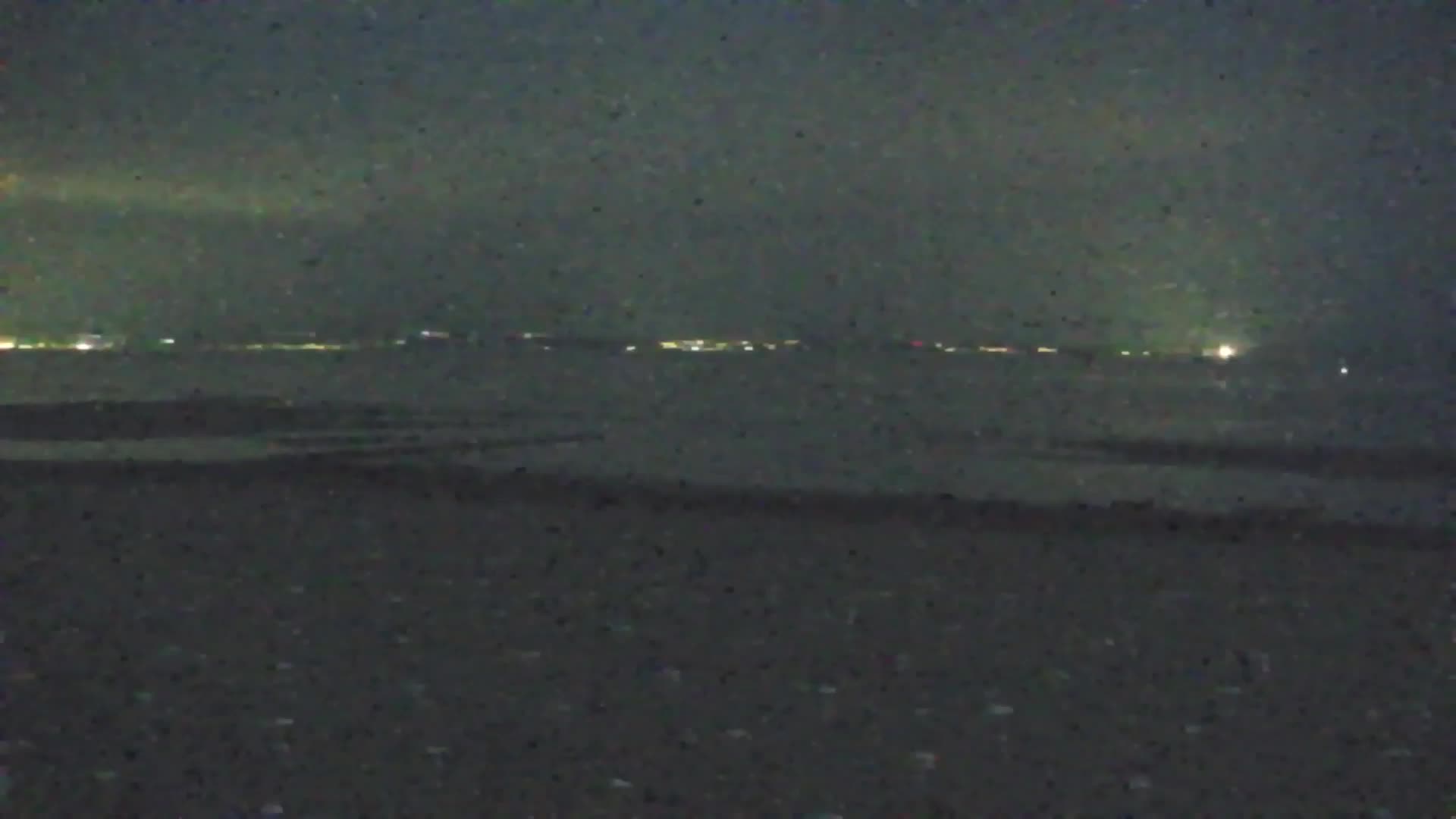 Kamera uživo Grado Plaža i Akvapark Uživo