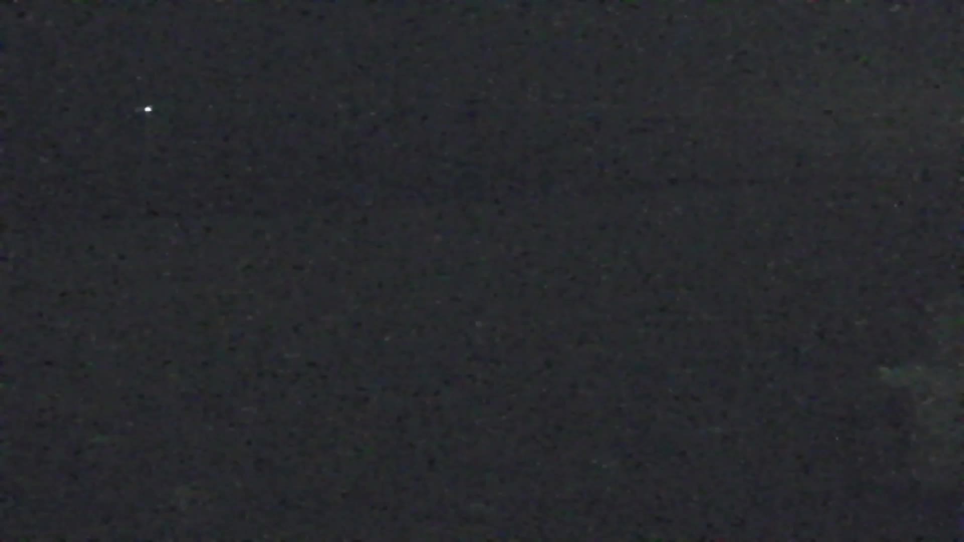 Webcam Live Grado: Vista sulla spiaggia e sull’acquapark in tempo reale