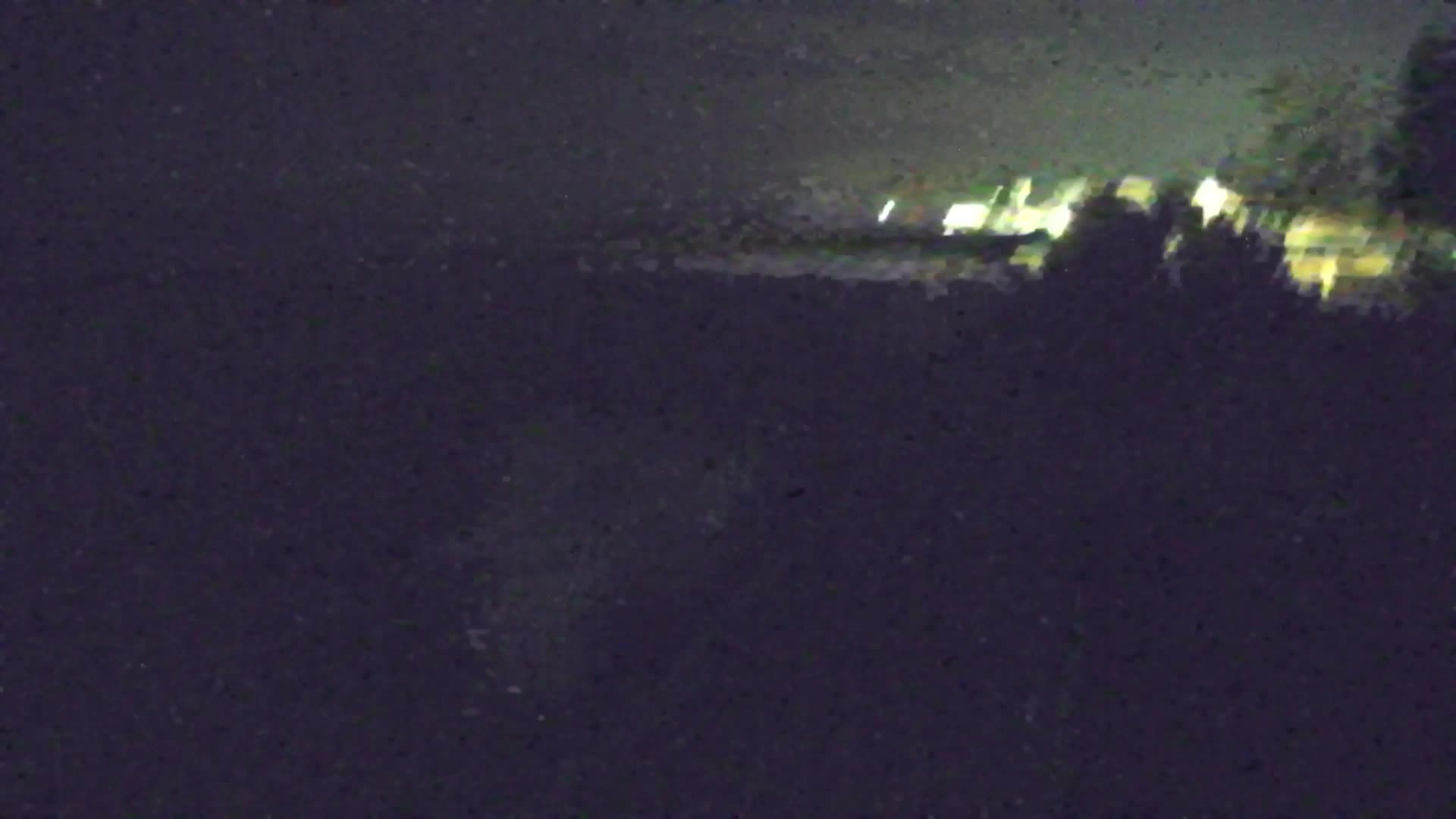 Webcam Live Grado: Vista sulla spiaggia e sull’acquapark in tempo reale