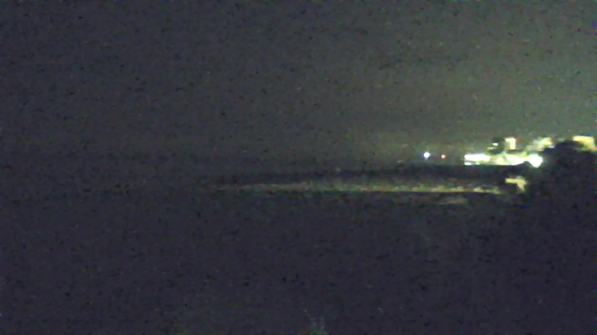 Webcam en direct Grado : Vues sur la plage et l’aquapark en temps réel