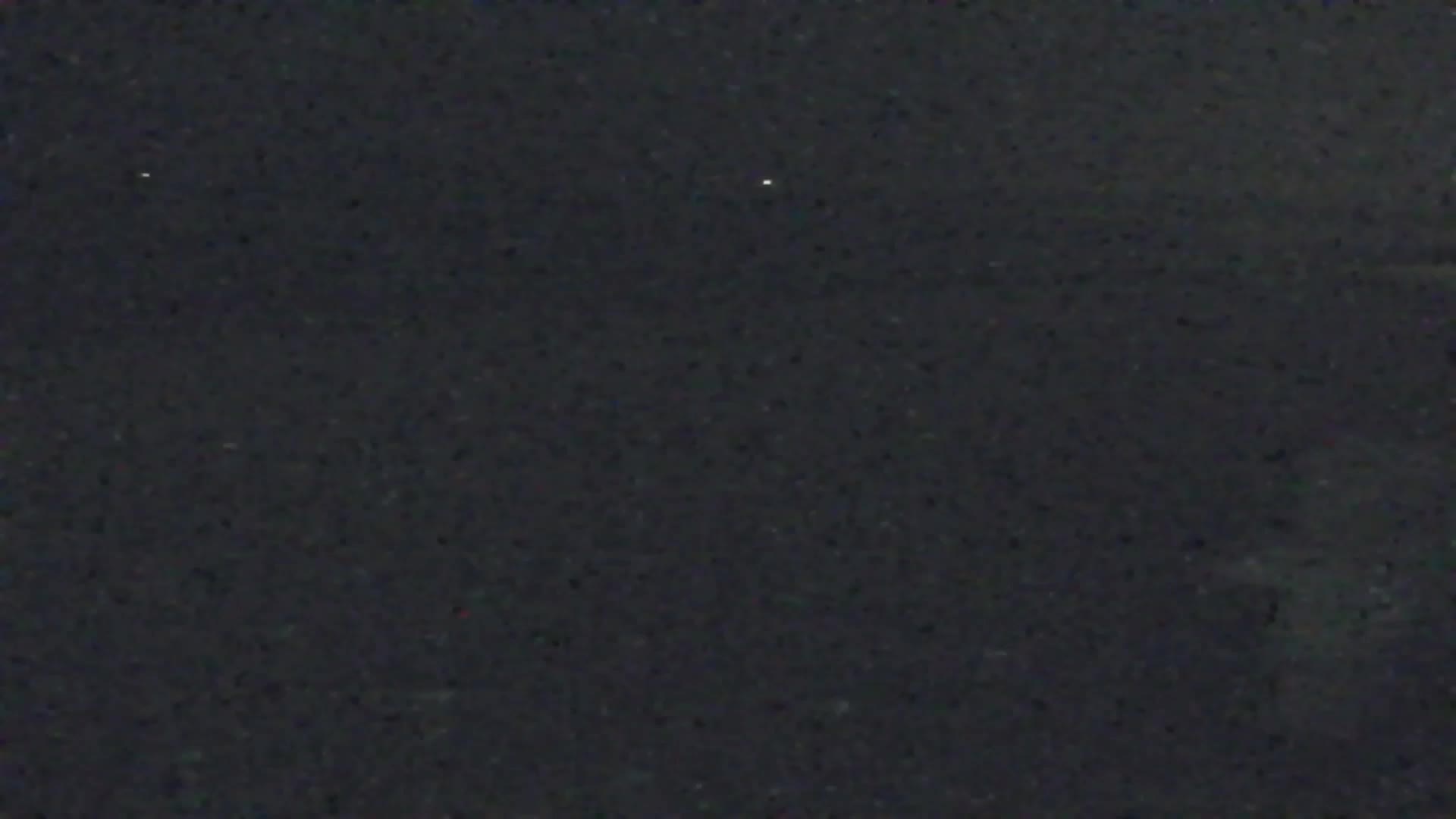 Webcam en vivo Grado: Vistas de la playa y del parque acuático en tiempo real