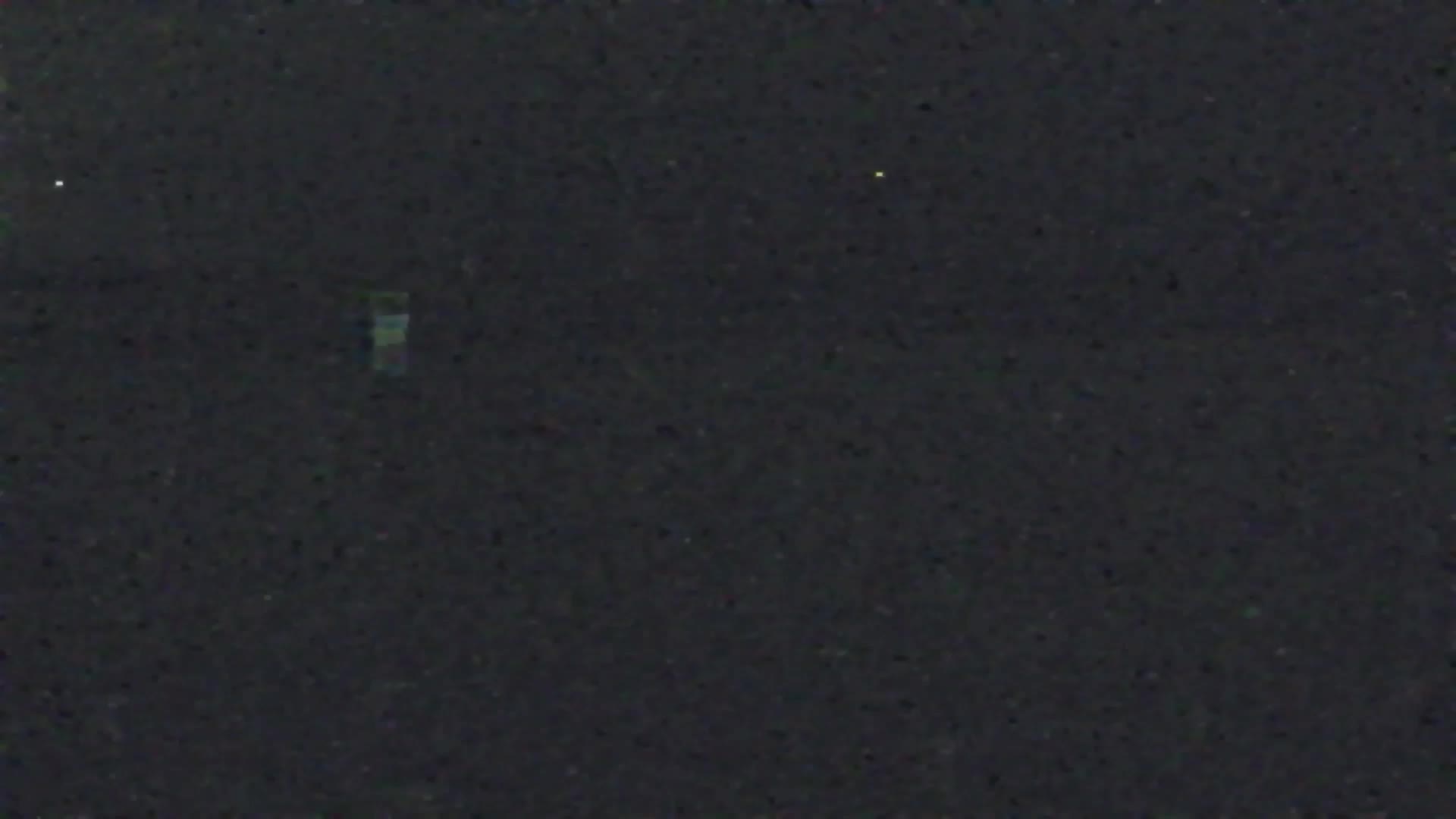 Webcam en vivo Grado: Vistas de la playa y del parque acuático en tiempo real