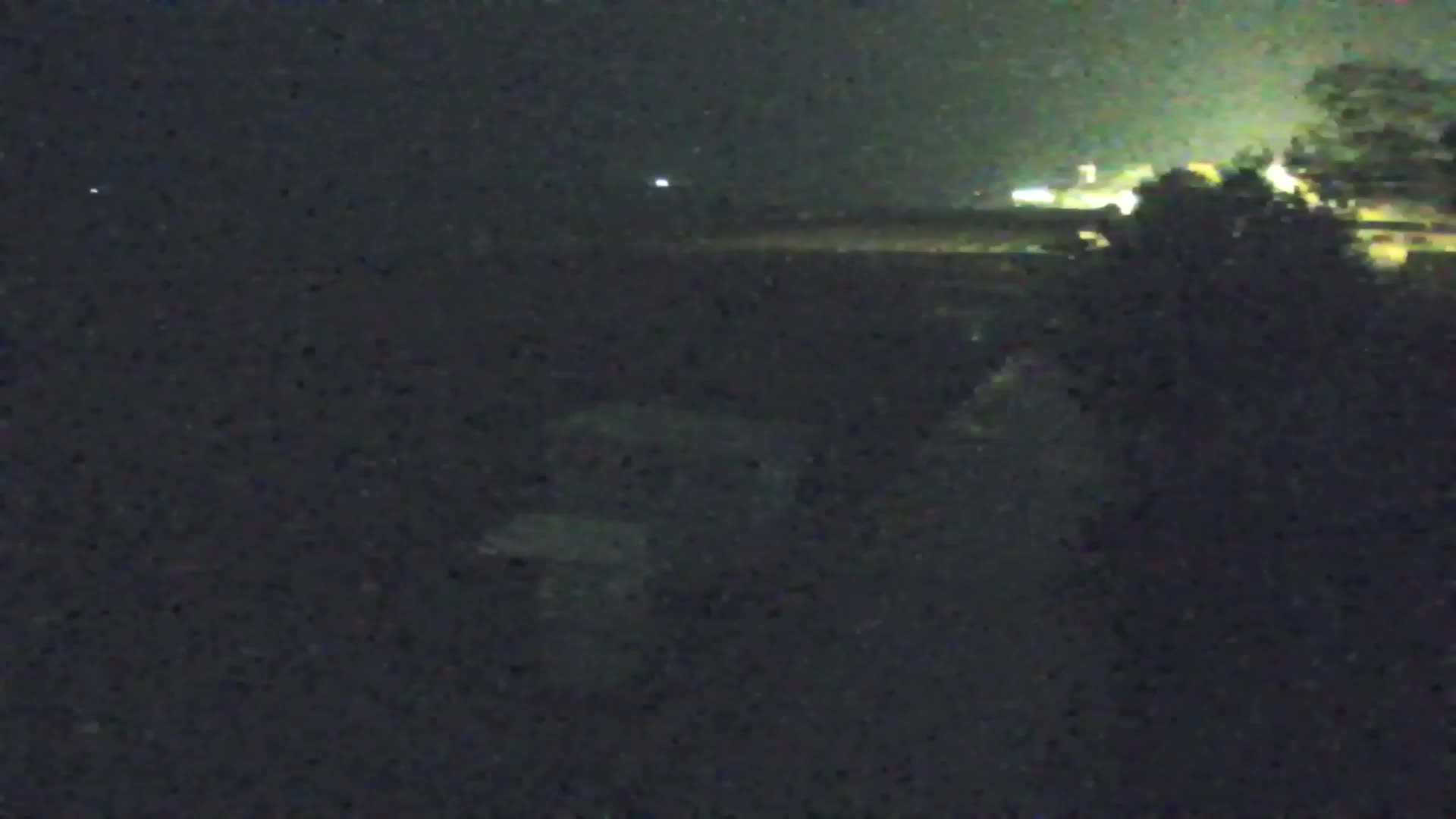 Webcam Grado – Beach & Aquapark