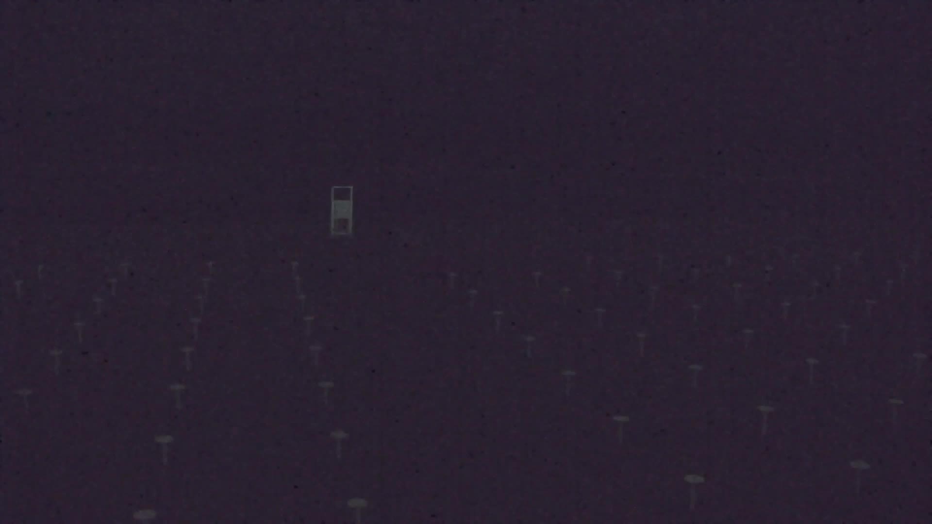 Webcam de Grado – Playa y Aquapark