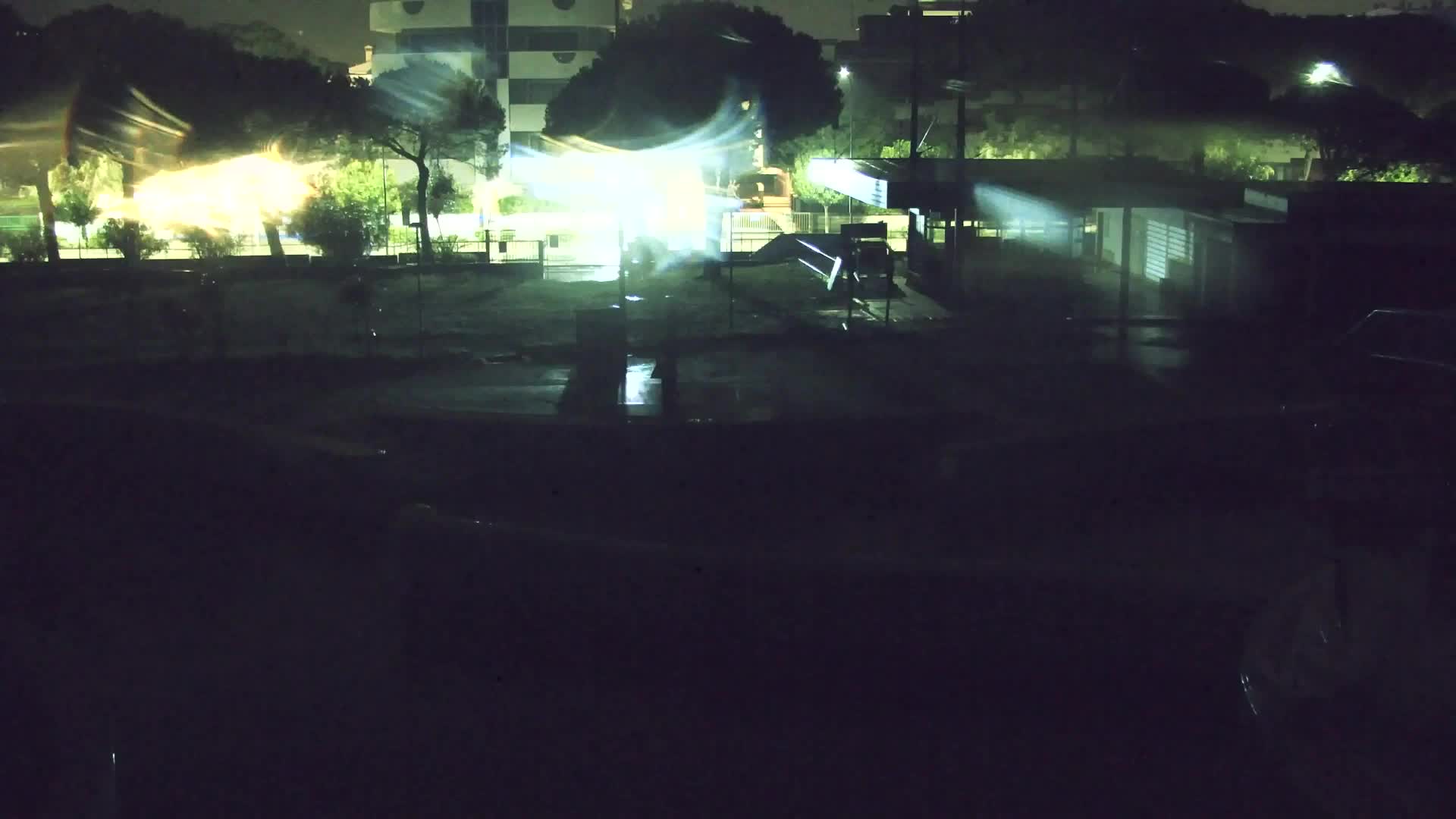 Grado Aquapark – Live Beach Webcam