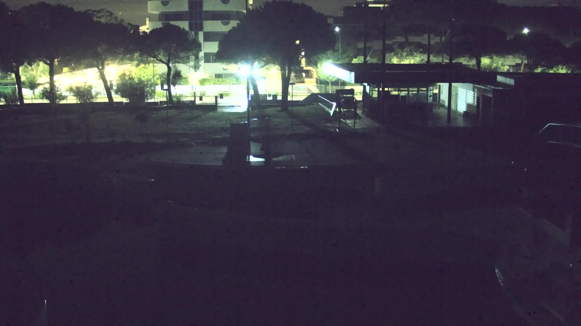 Grado Aquapark – Live Beach Webcam