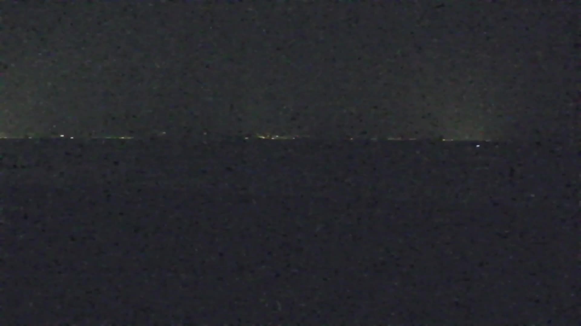 Grado Aquapark – Live-Strand-Webcam