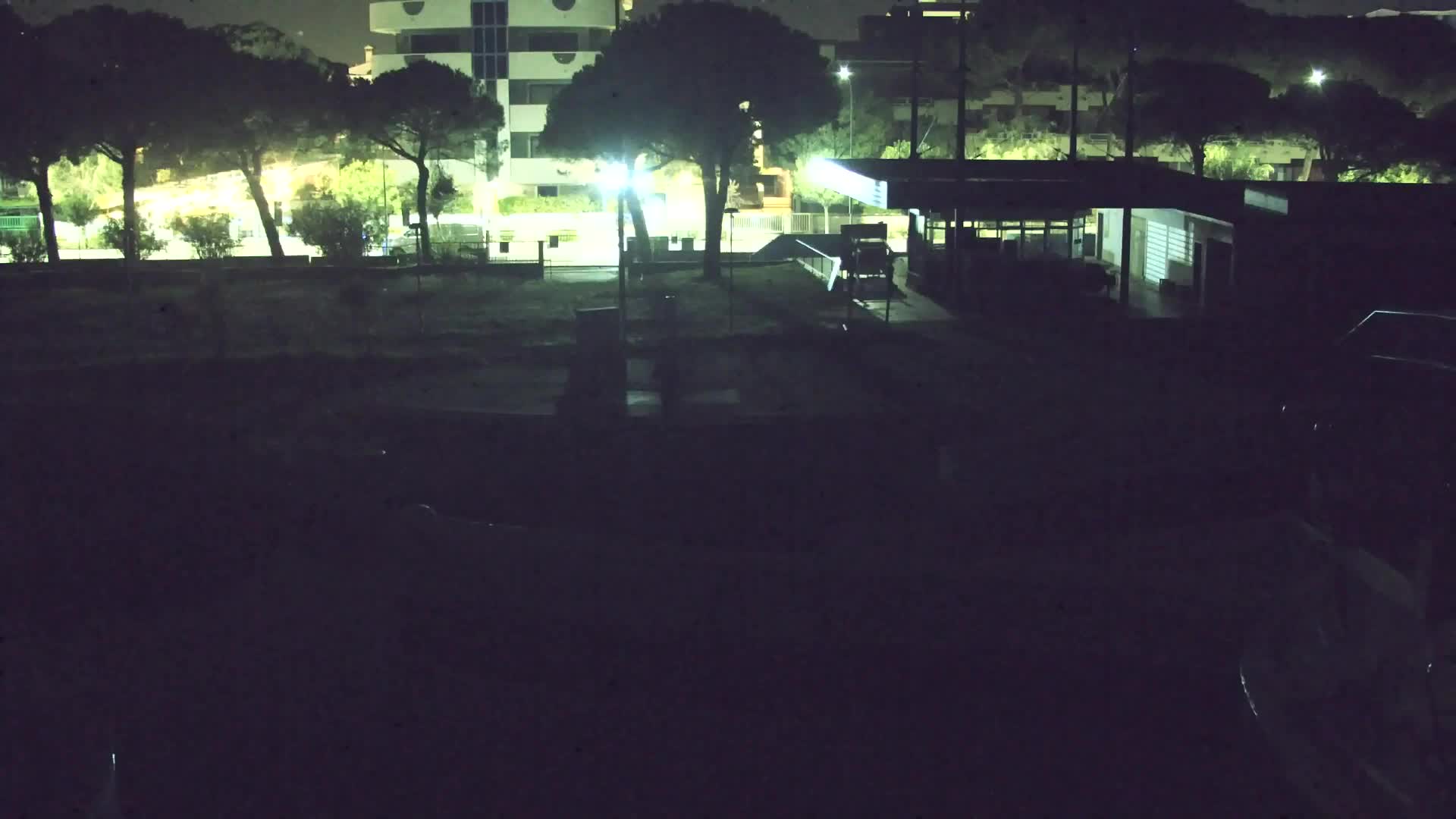 Webcam Grado – Beach & Aquapark