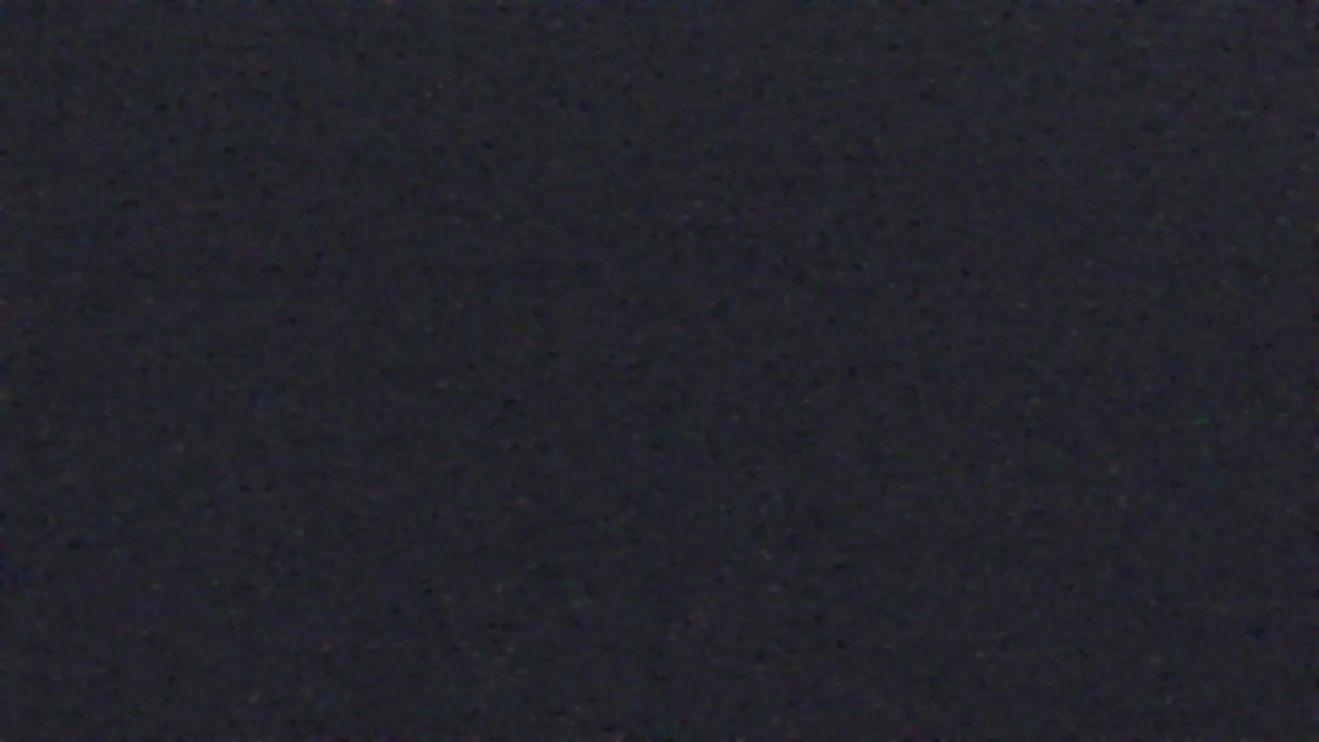 Grado Aquapark – Live-Strand-Webcam