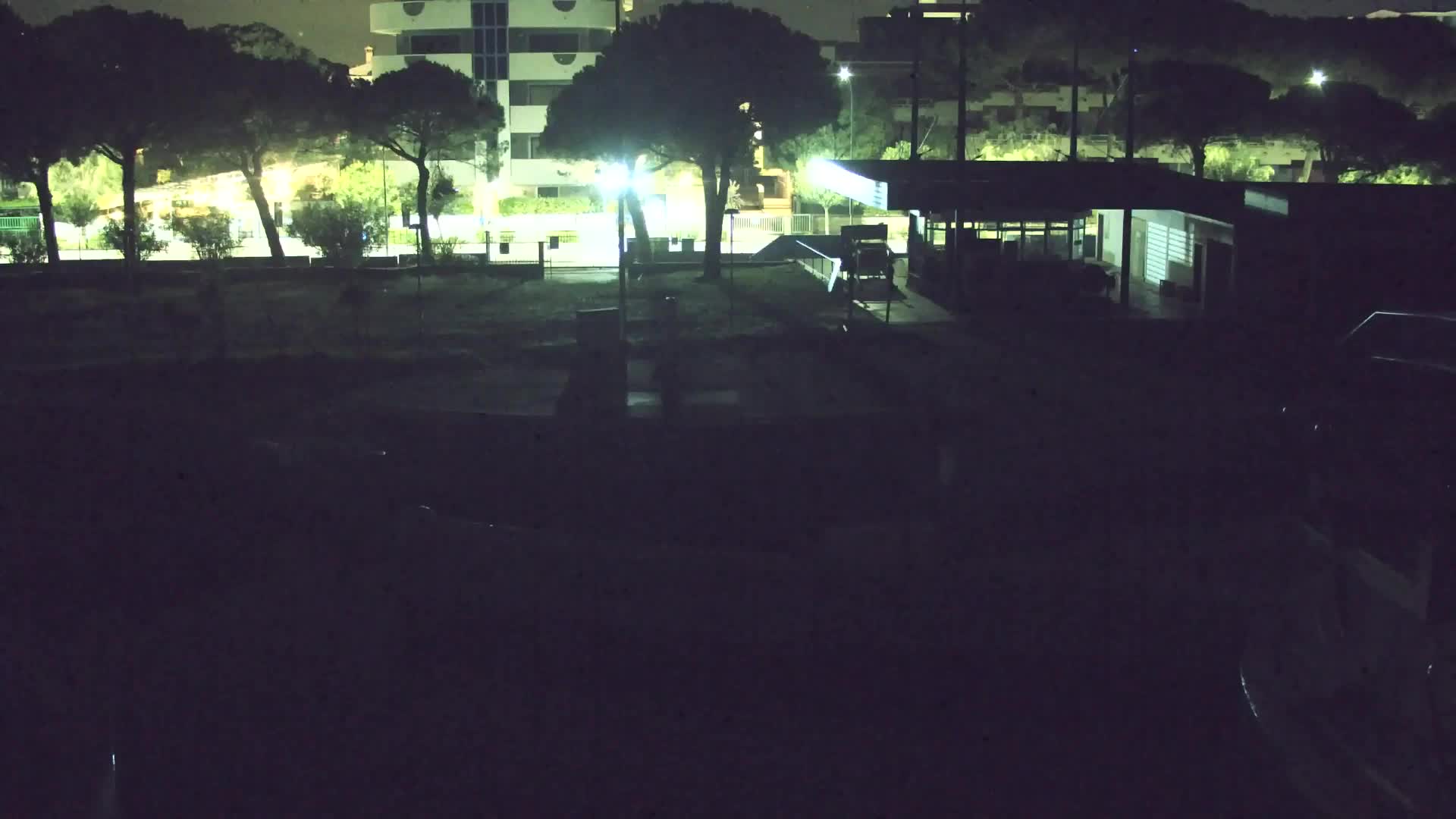 Webcam Grado – Beach & Aquapark