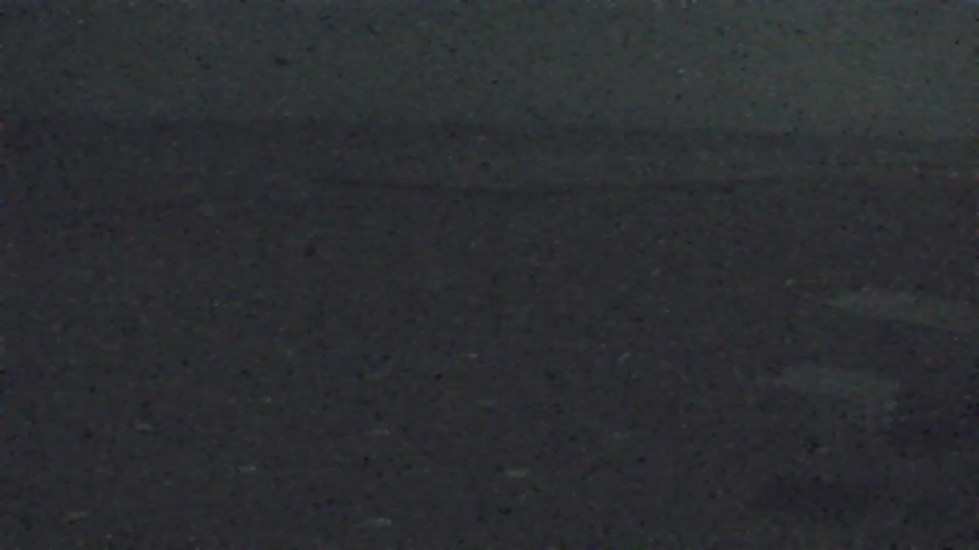 Web kamera Grado – Aquapark i plaža