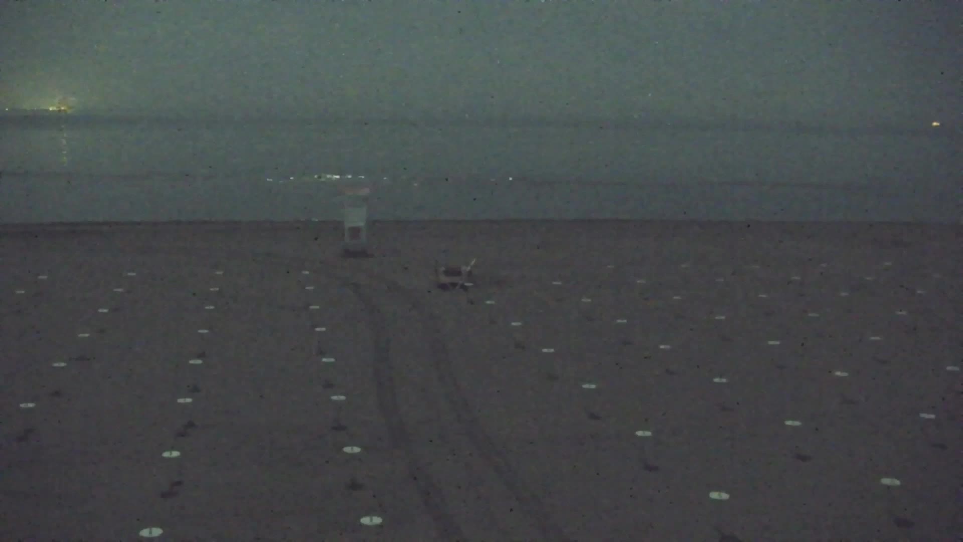 Webcam Grado – Beach & Aquapark